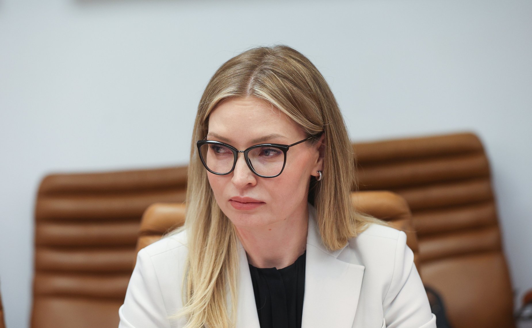 Круглый стол на тему «Совершенствование организационных и правовых механизмов оказания бесплатной юридической помощи в субъектах РФ»