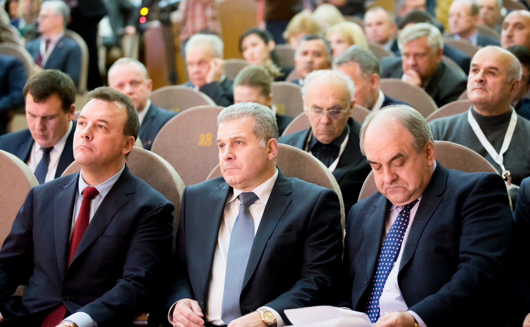 МГУ форум Таджикистан