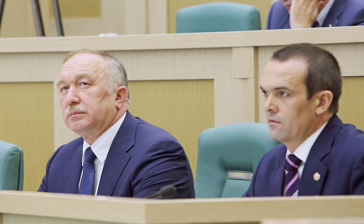 339-е Заседание-7 Попов