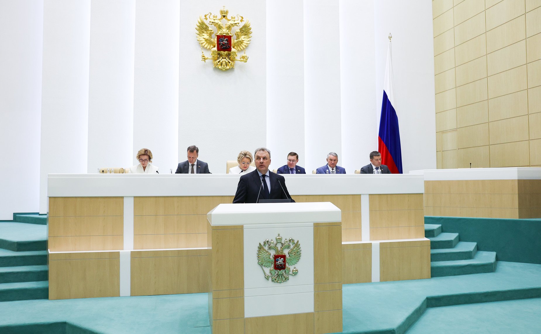 Артур Муравьев