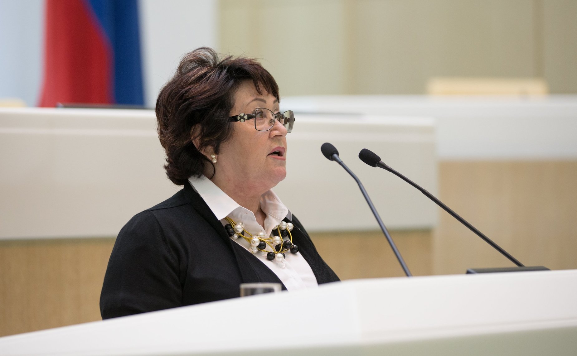 Л. Талабаева