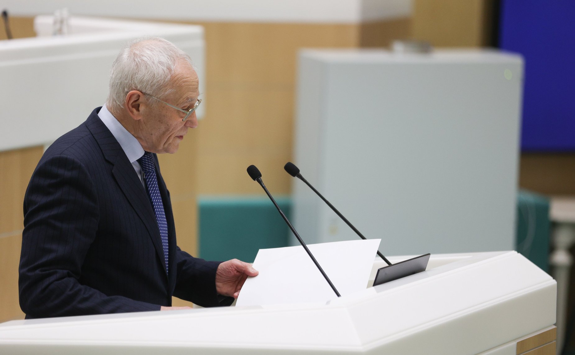 Григорий Рапота