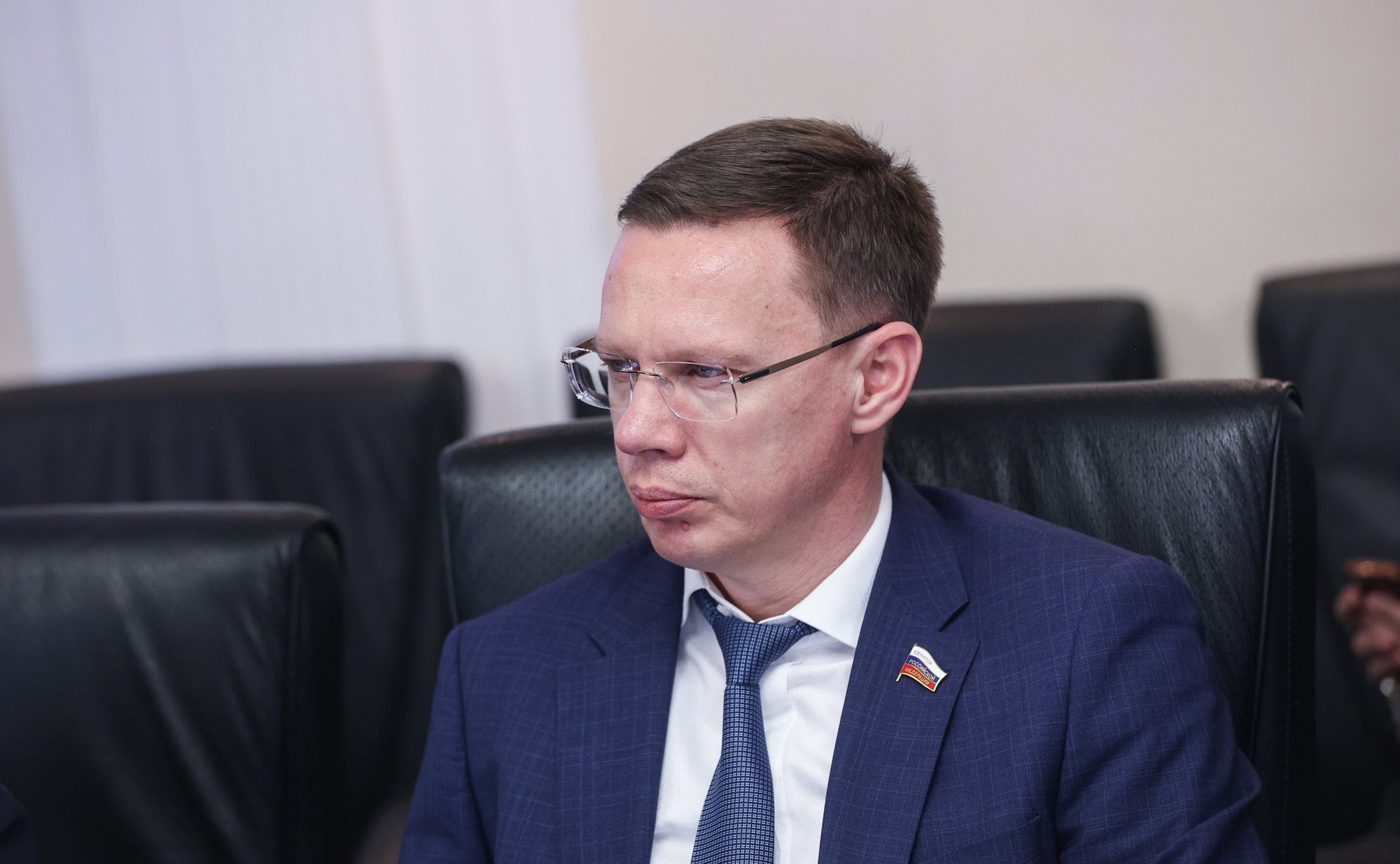 Виталий Назаренко