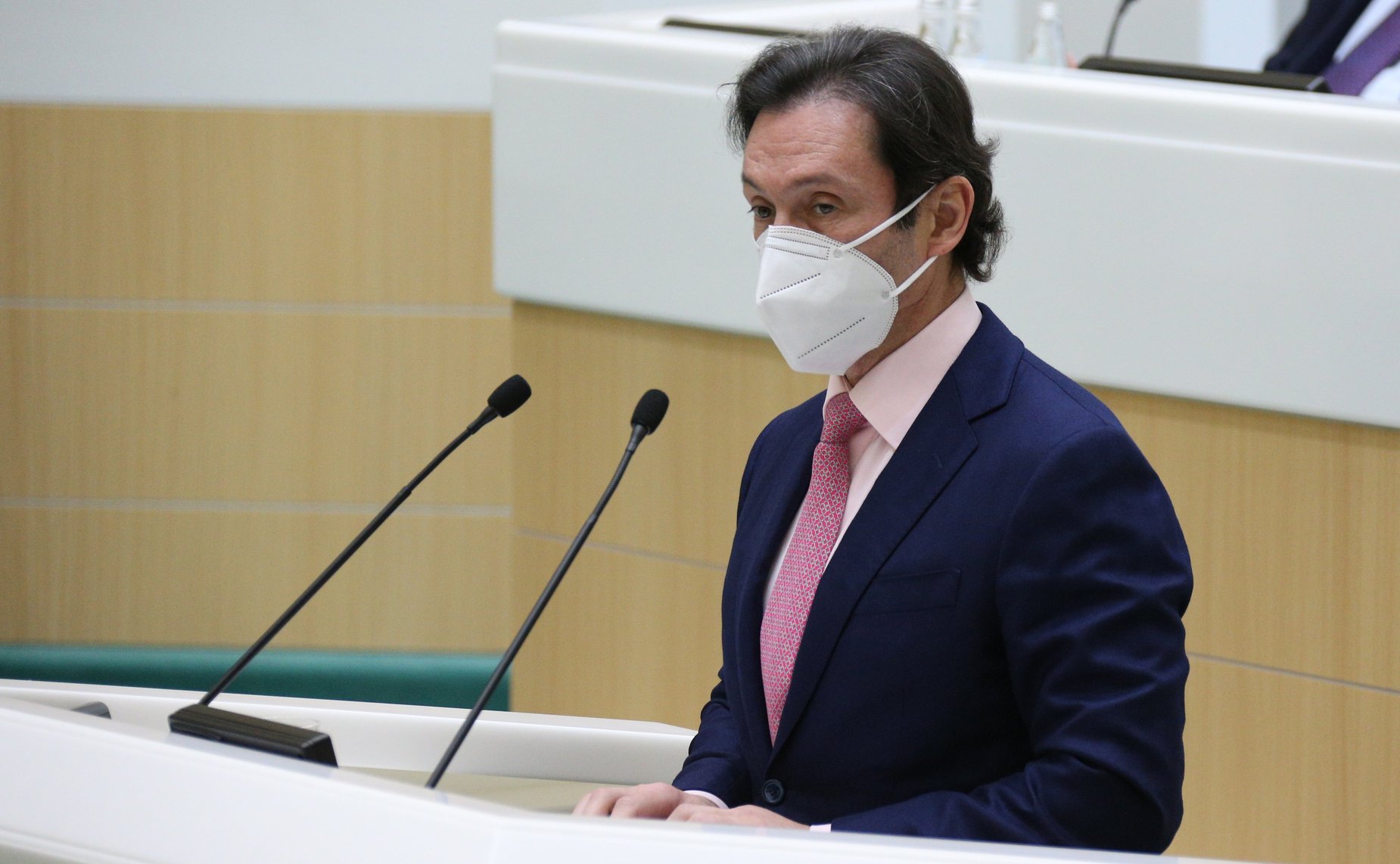 Максим Кавджарадзе