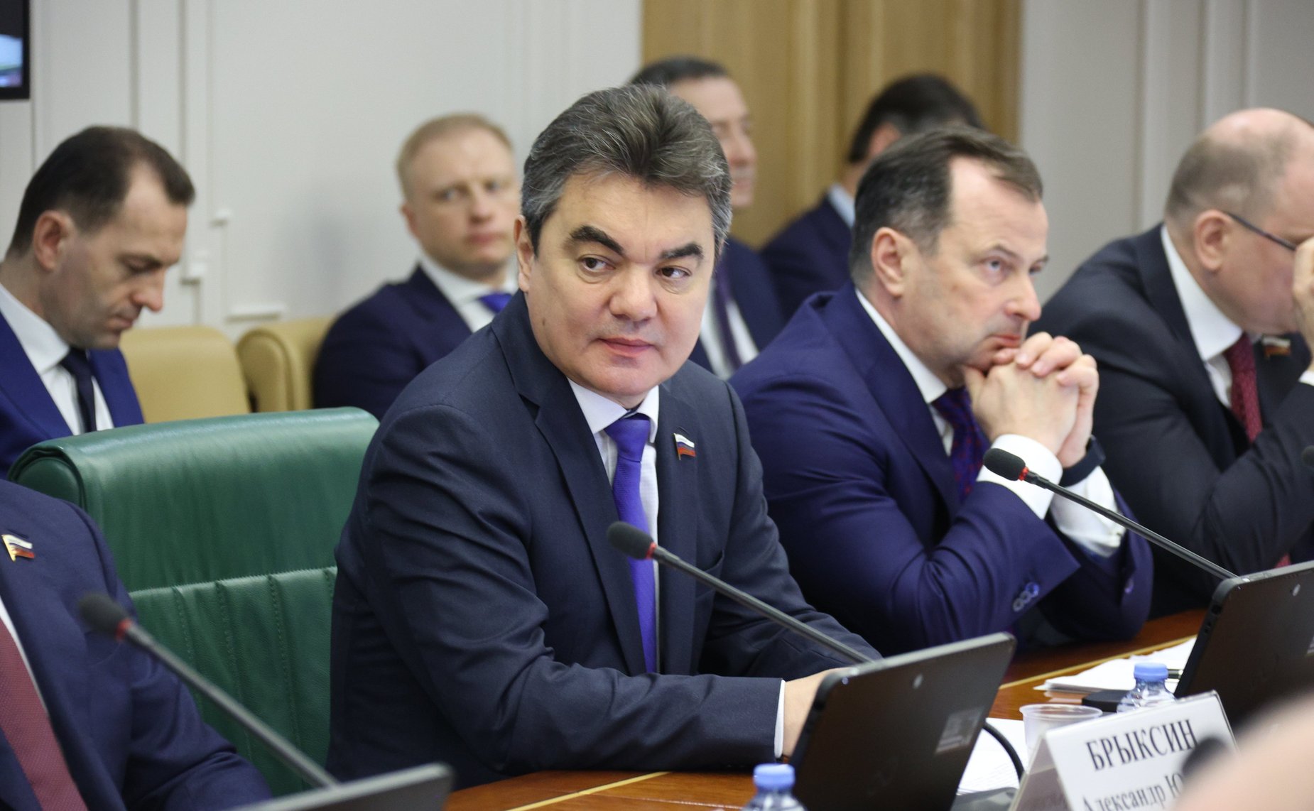 Ирек Ялалов