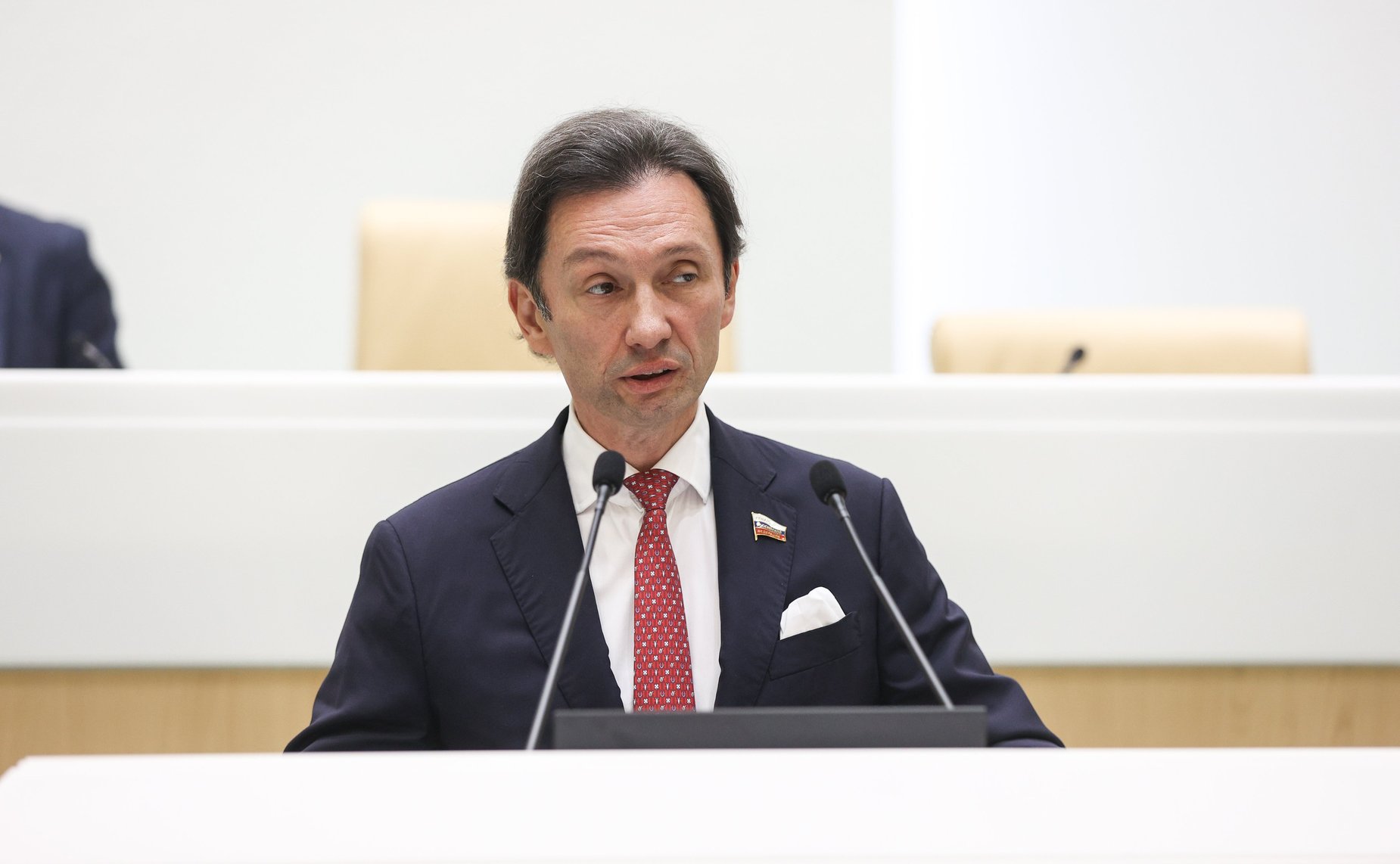 Максим Кавджарадзе