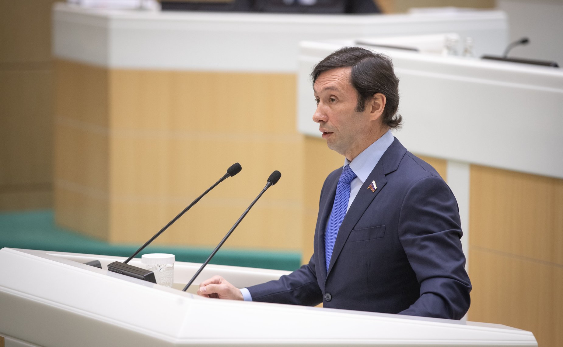 Максим Кавджарадзе