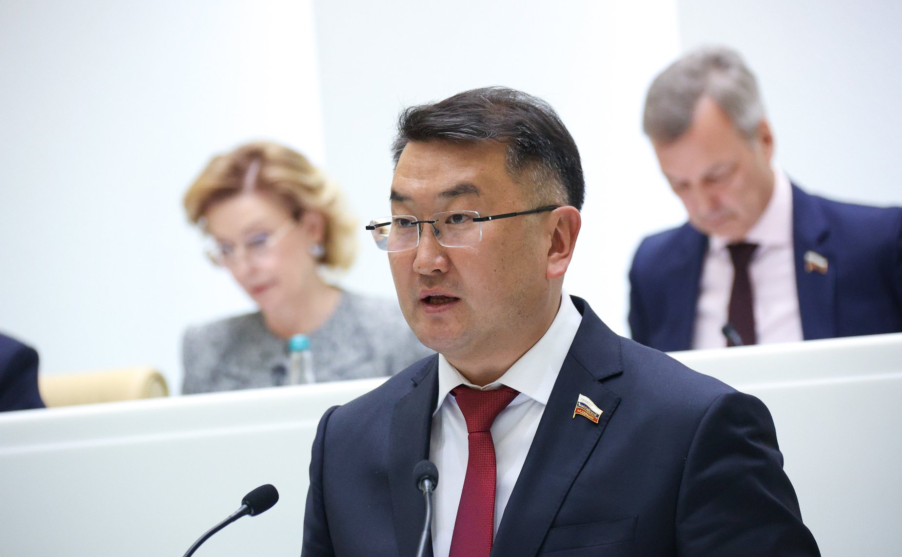 Артур Кохоев