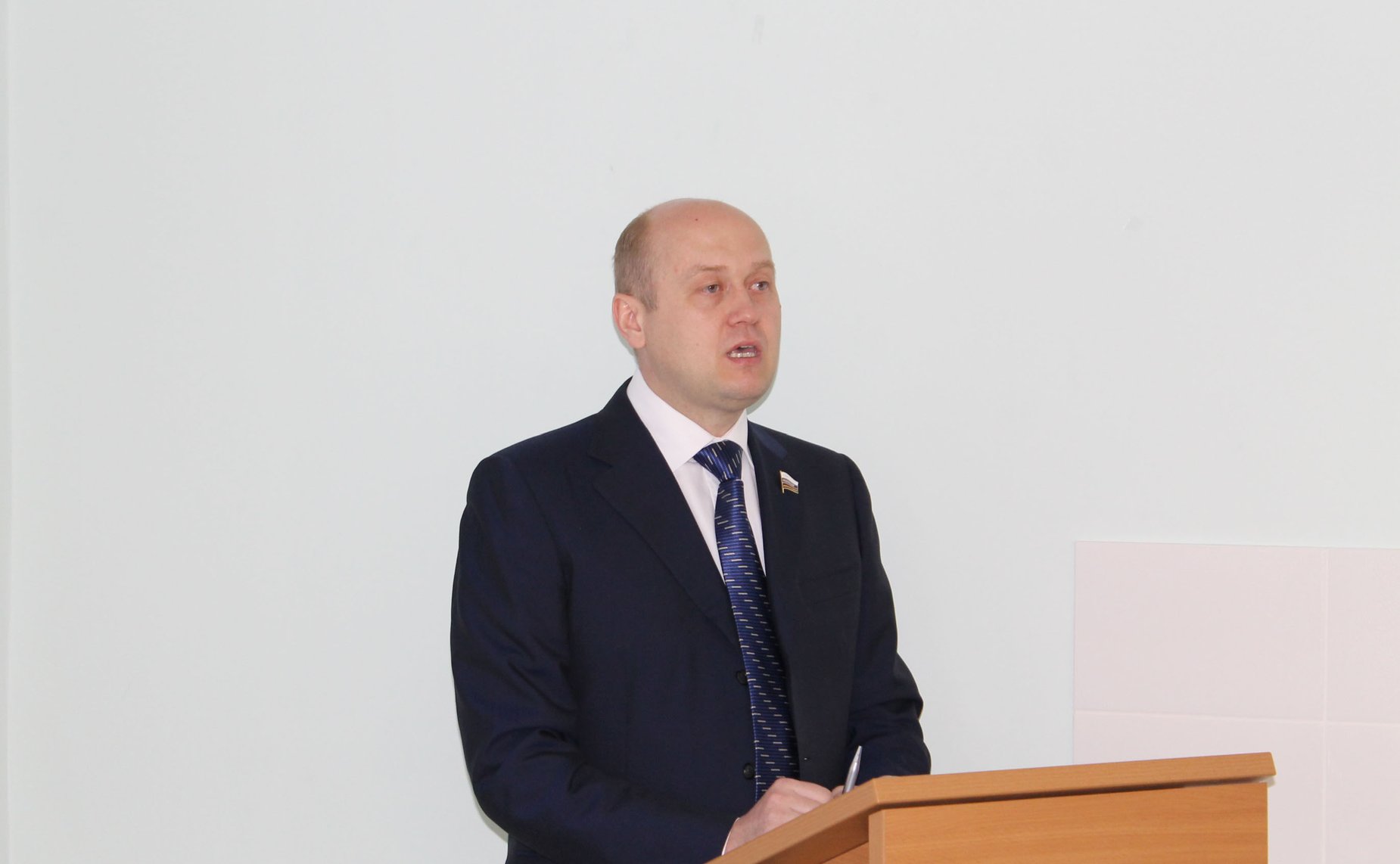 Батин парламентский урок 4