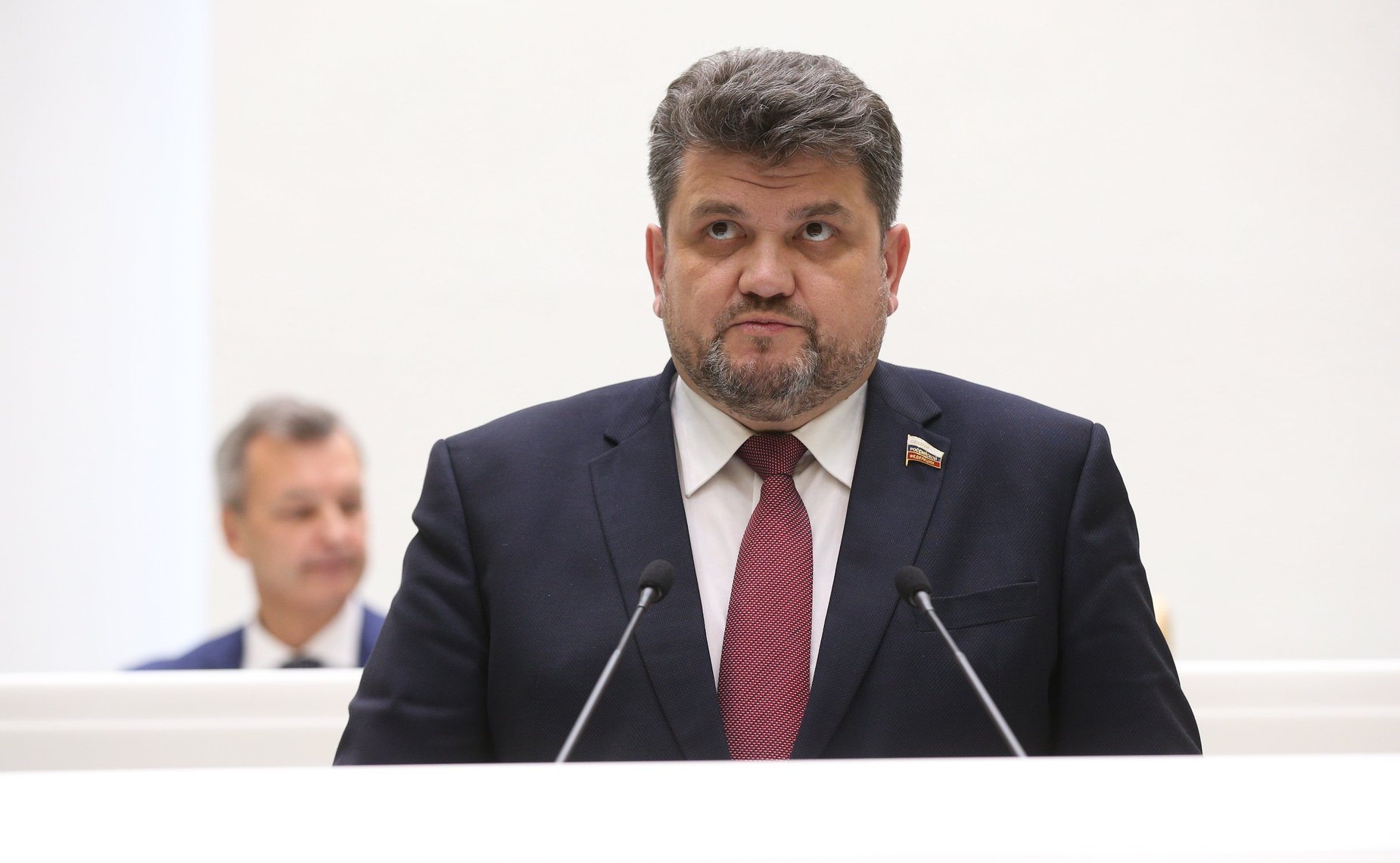 Александр Жуков