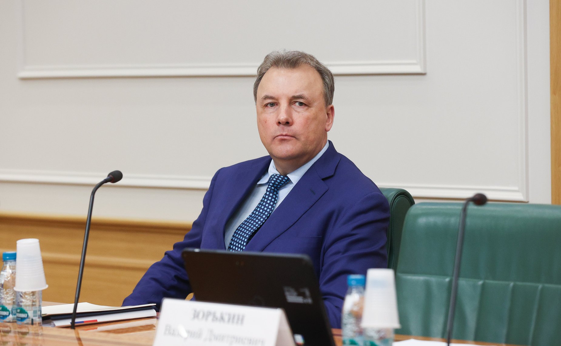 Артур Муравьев