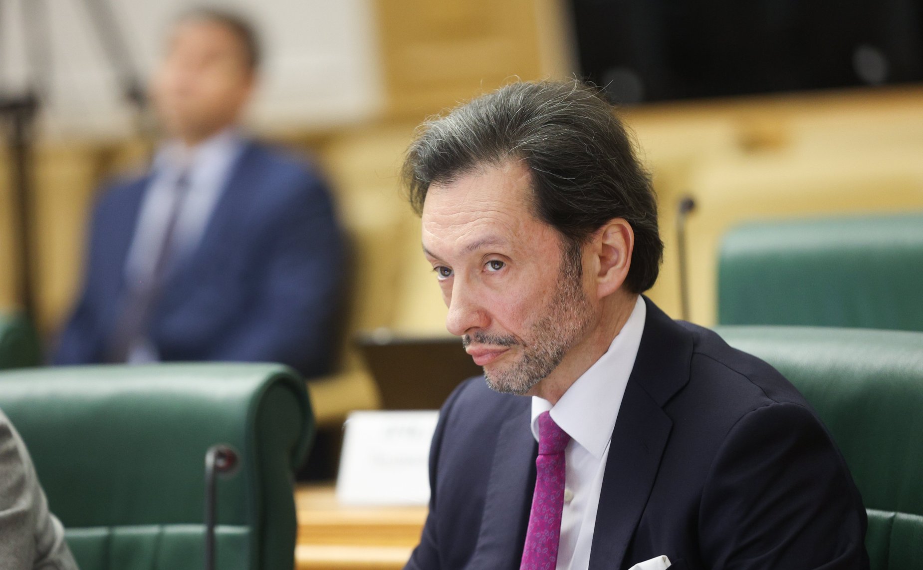 Максим Кавджарадзе