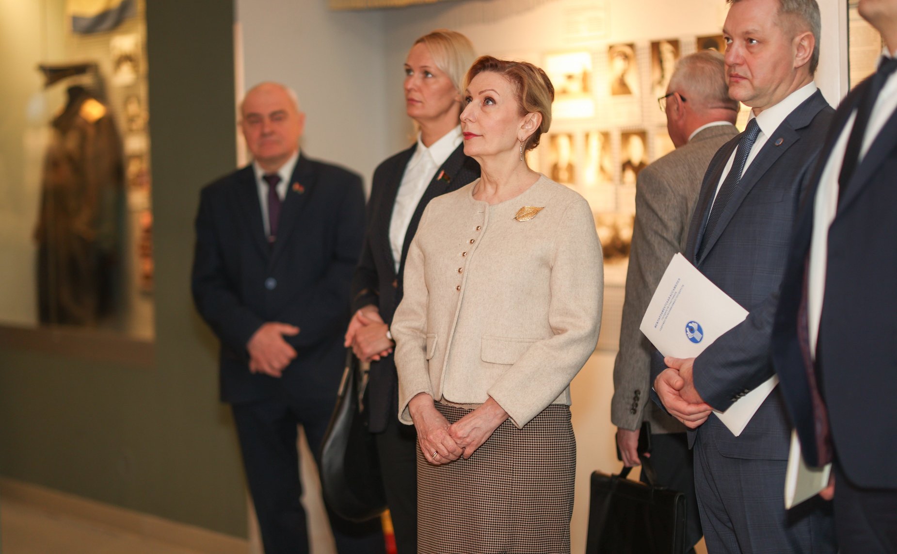 Инна Святенко