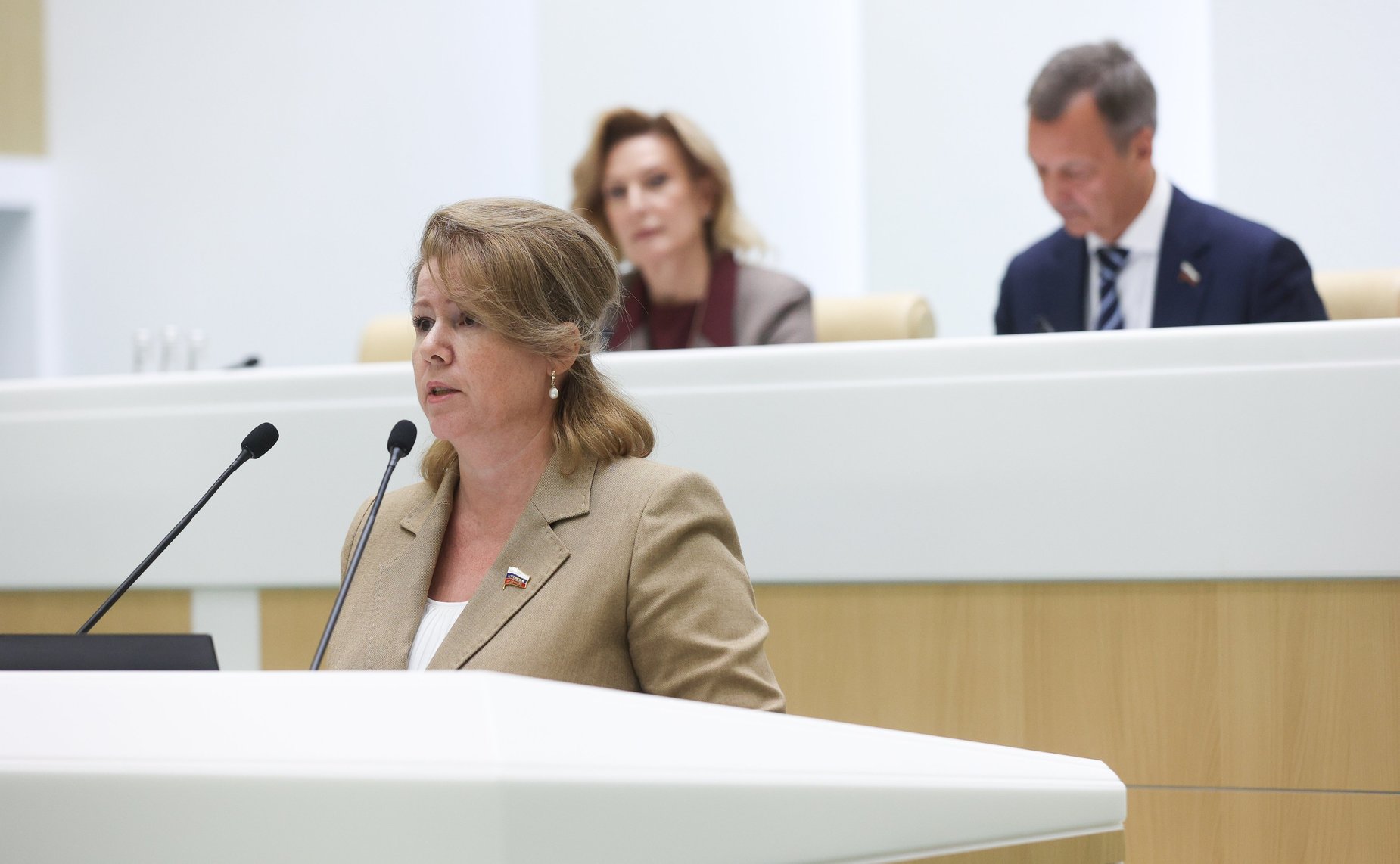 Анастасия Жукова