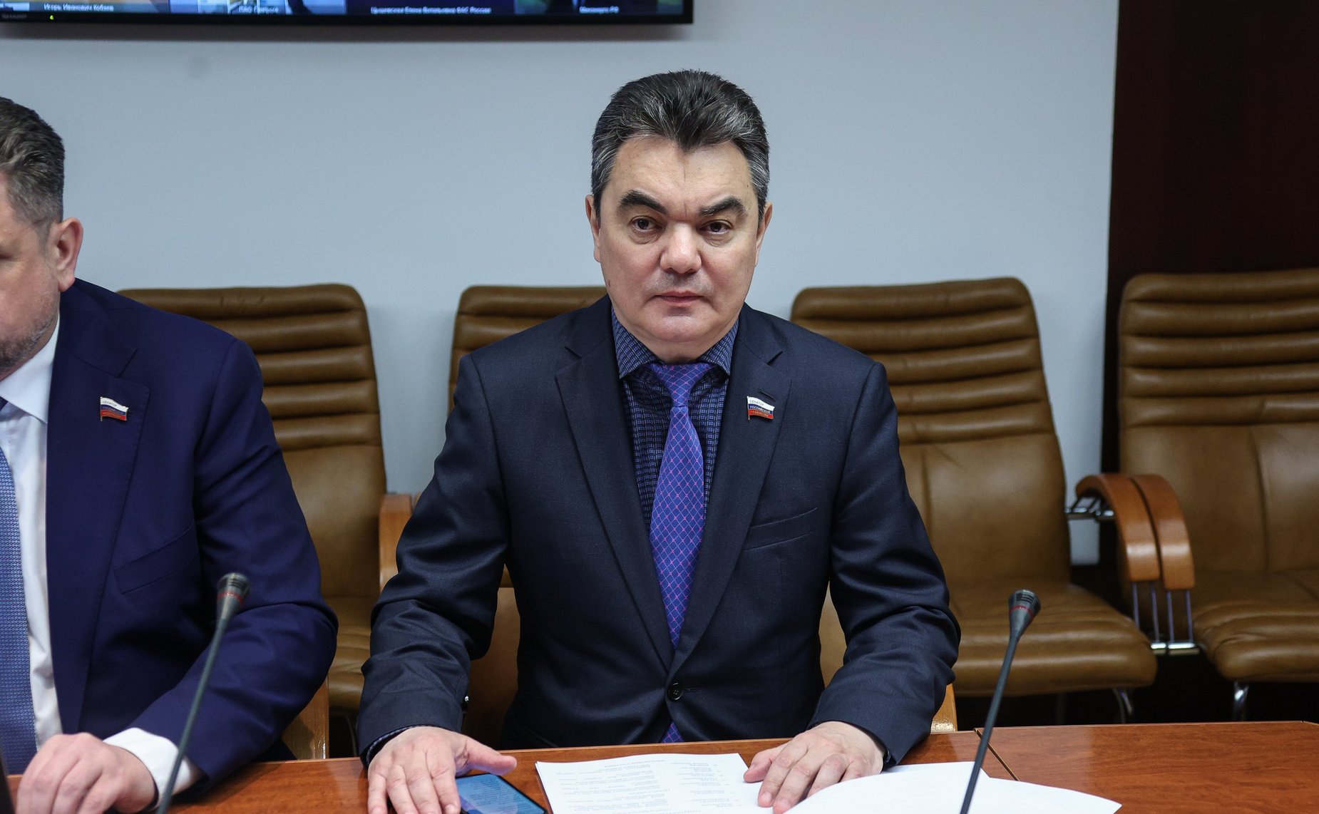 Ирек Ялалов