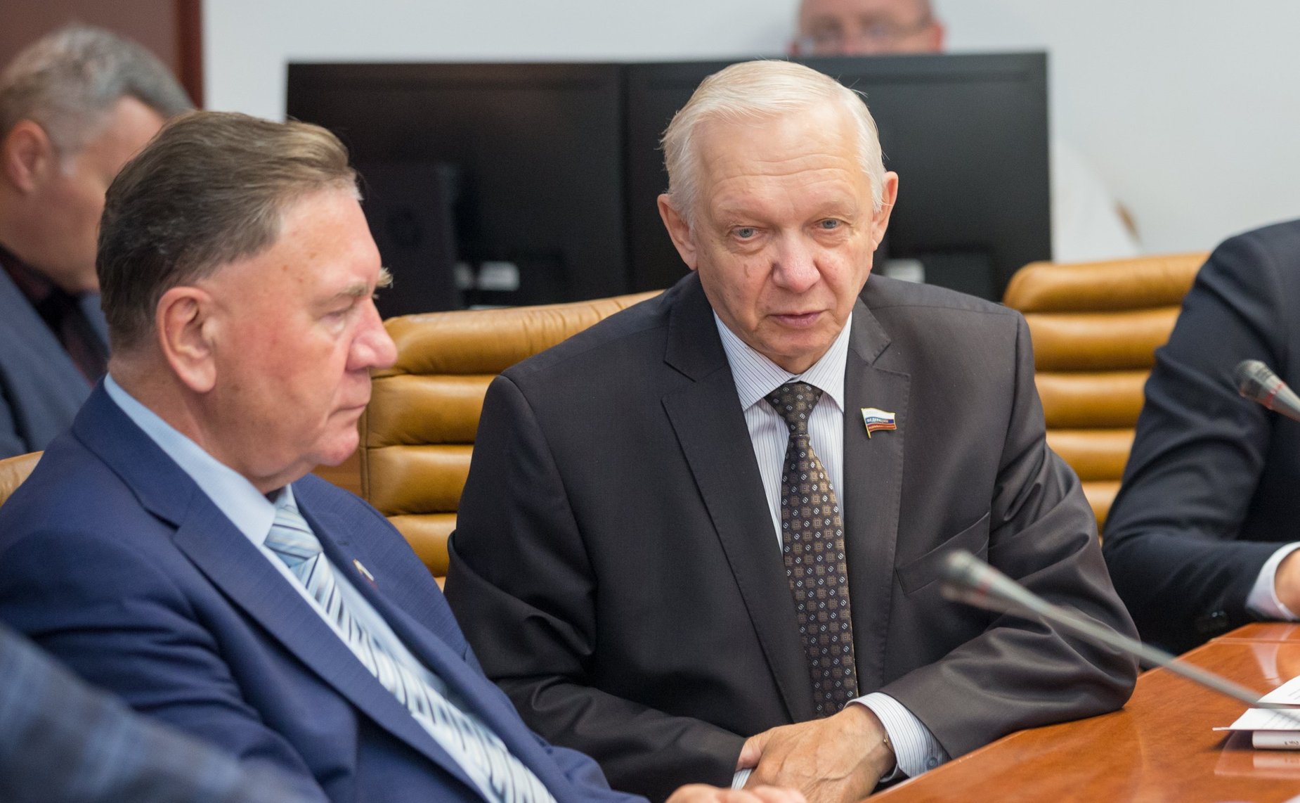 Валерий Усатюк