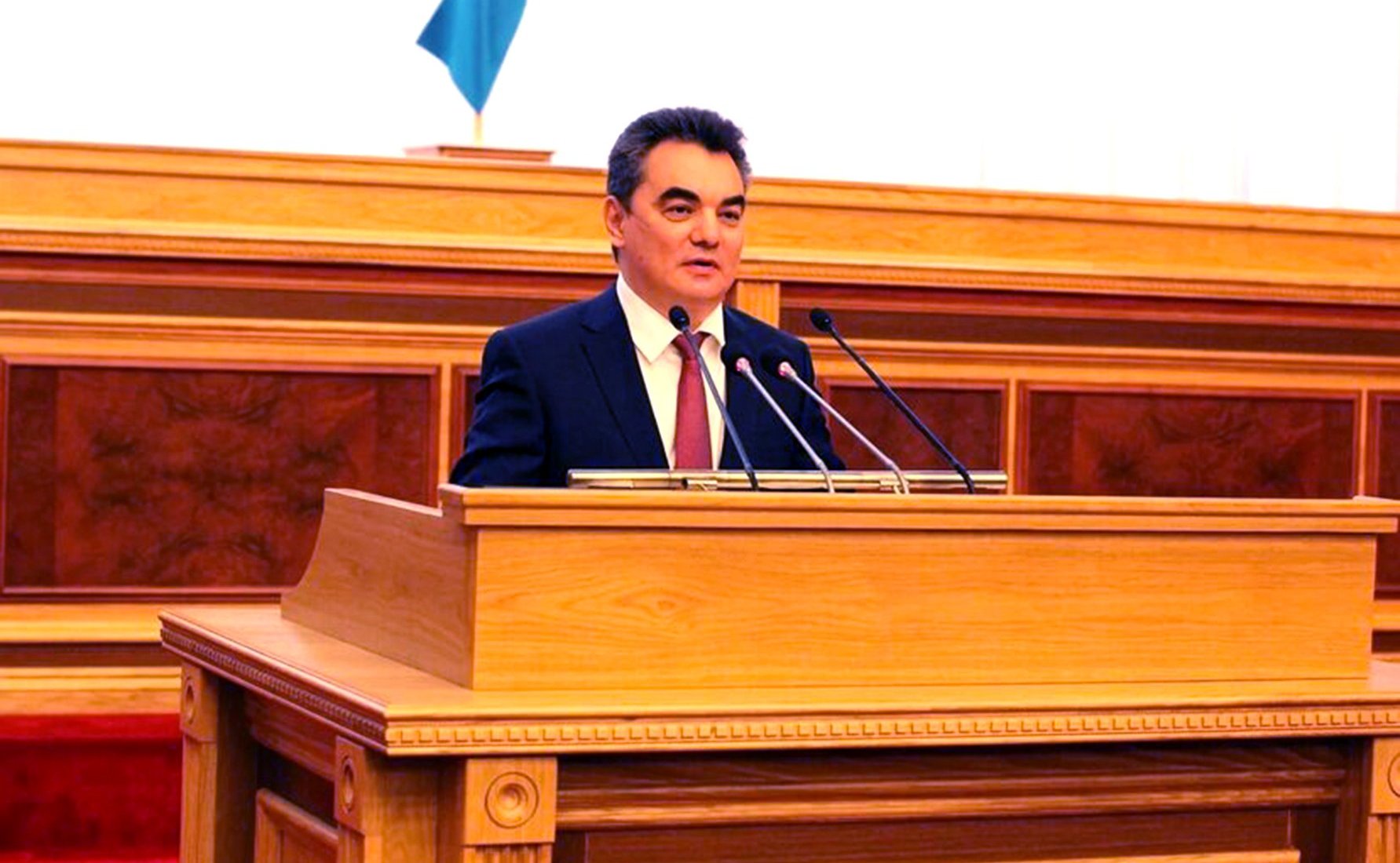 Ирек Ялалов