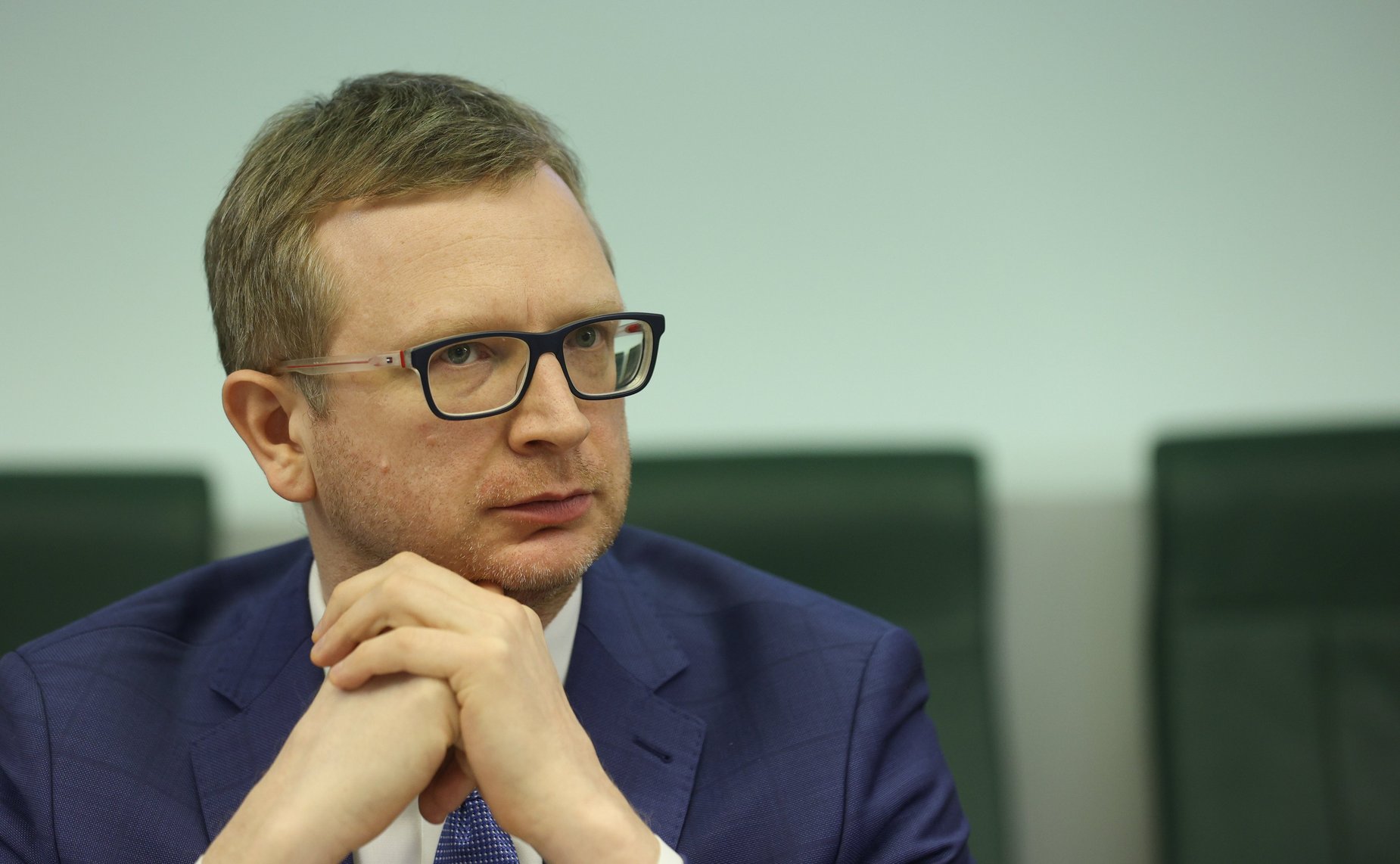 Совещание Комитета СФ по социальной политике