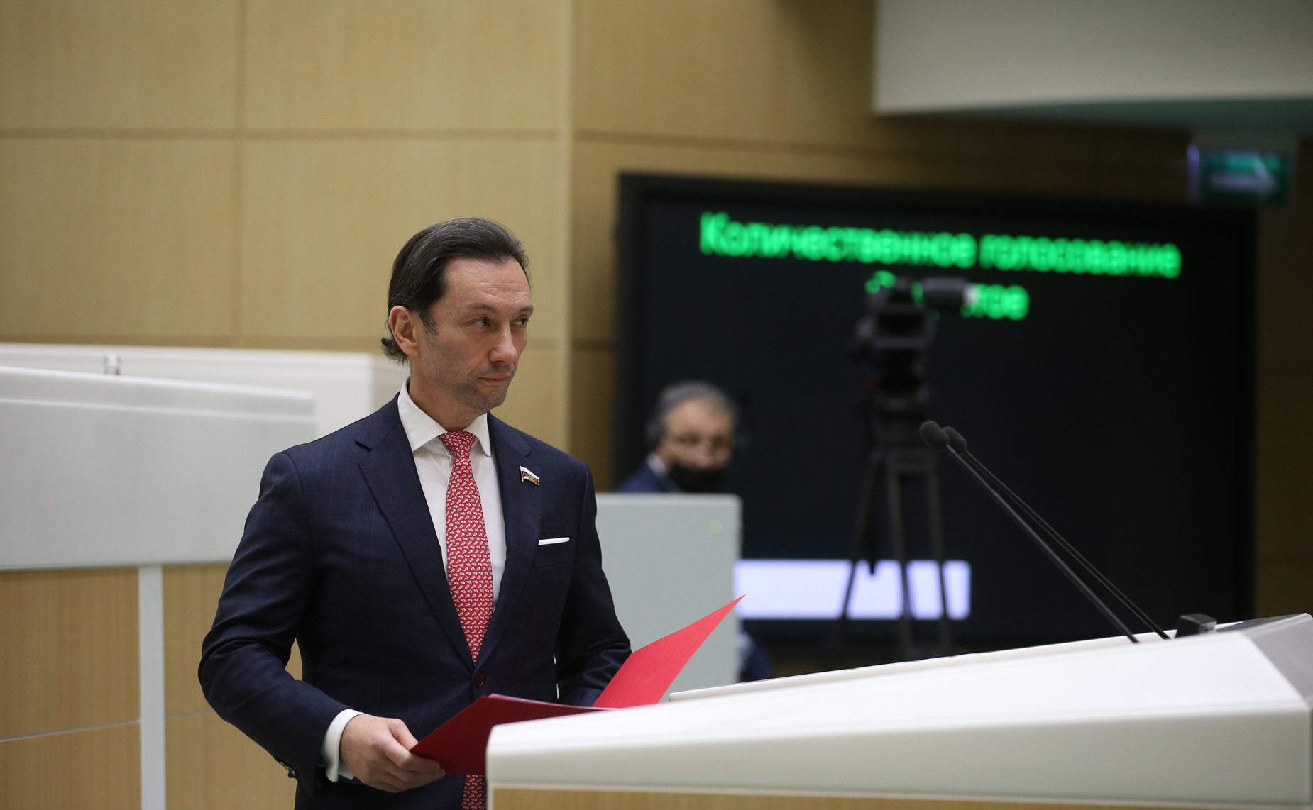 Максим Кавджарадзе