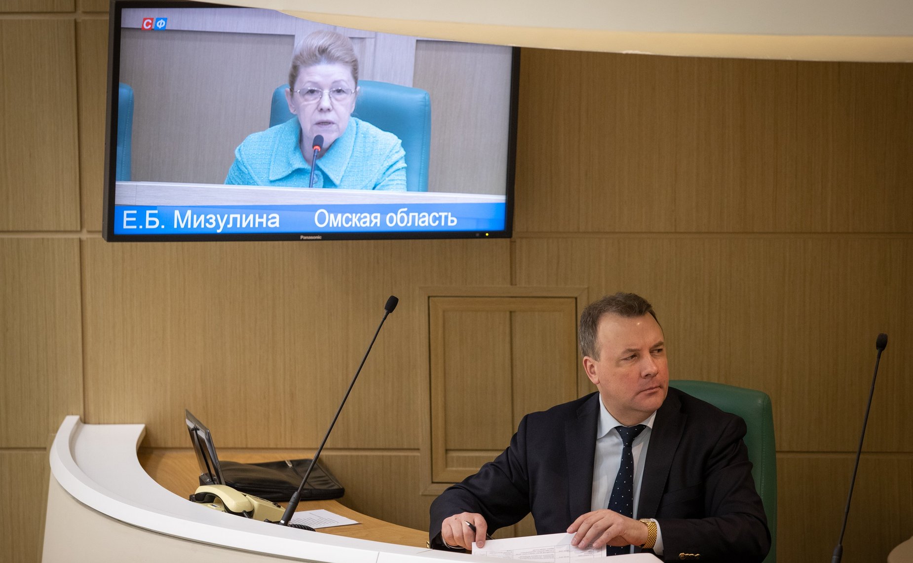 Артур Муравьев