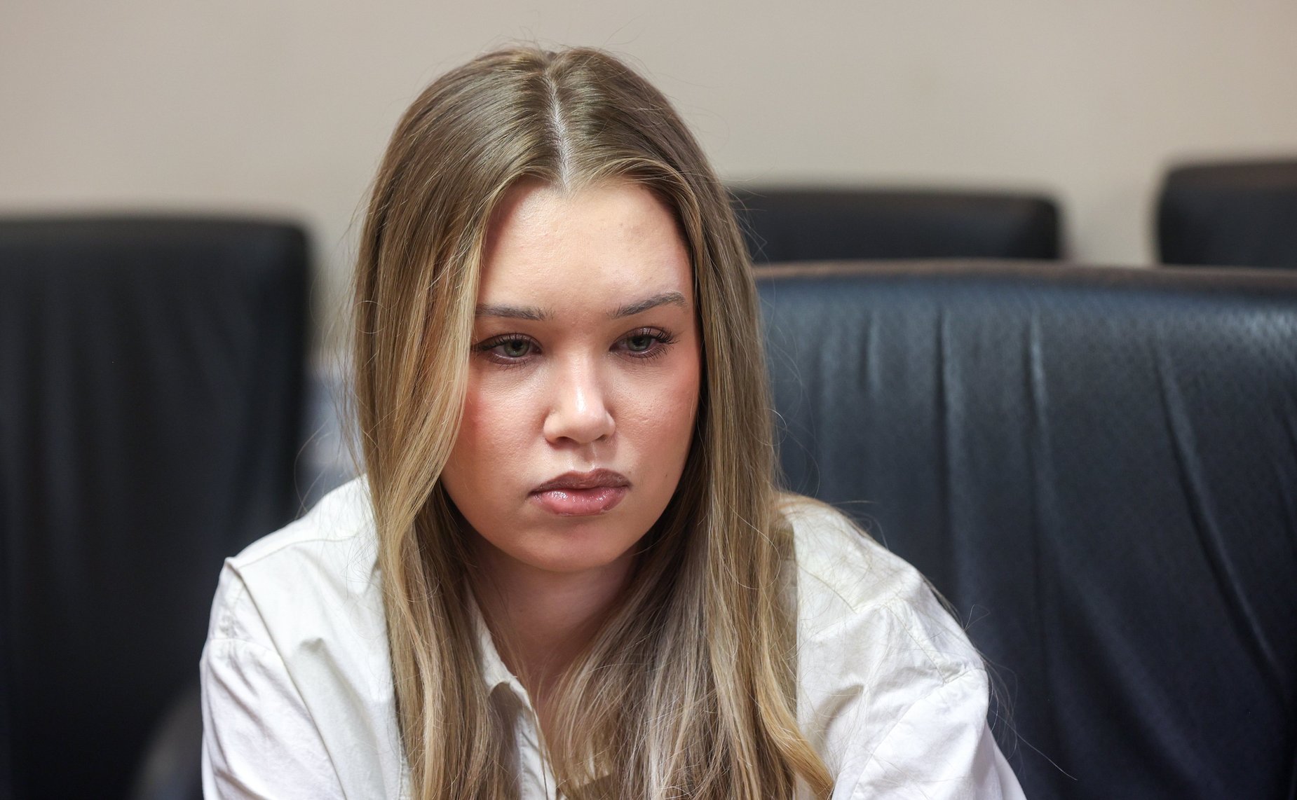 Круглый стол на тему «Роль институтов гражданского общества и органов публичной власти в развитии туристской отрасли РФ»