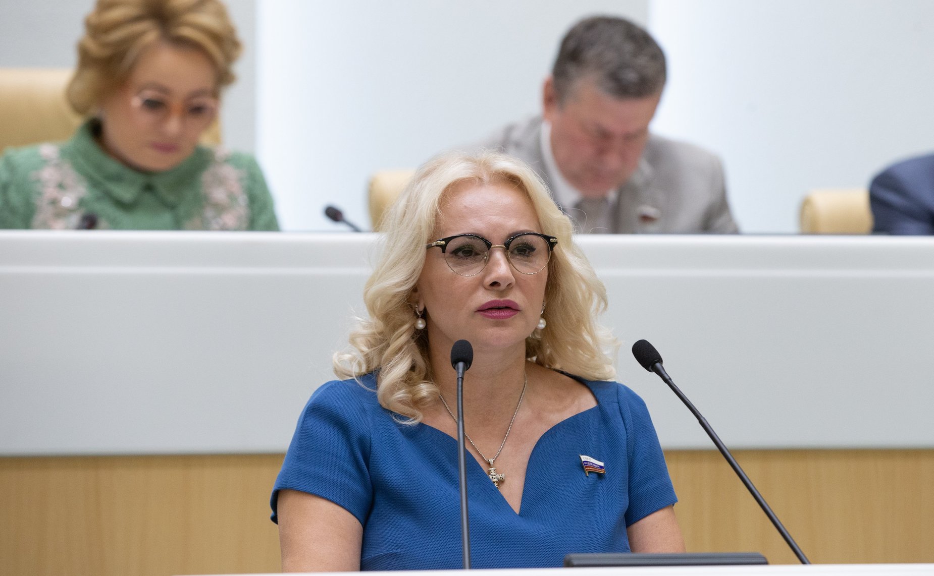 О. Ковитиди