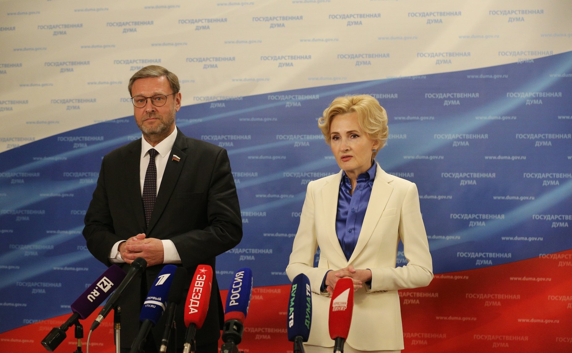 Заседание парламентской Комиссии по расследованию обстоятельств, связанных с созданием американскими специалистами биологических лабораторий на территории Украины