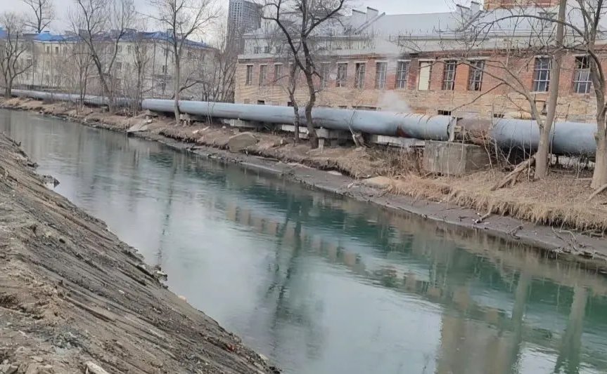 Александр Ролик провел выездное совещание по вопросам совершенствования законодательства, направленного на предотвращение чрезвычайных ситуаций природного характера
