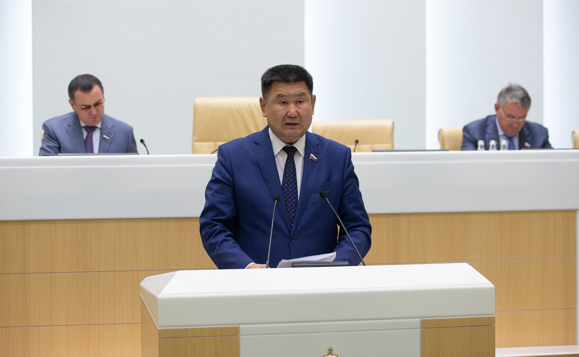 А. Шевченко