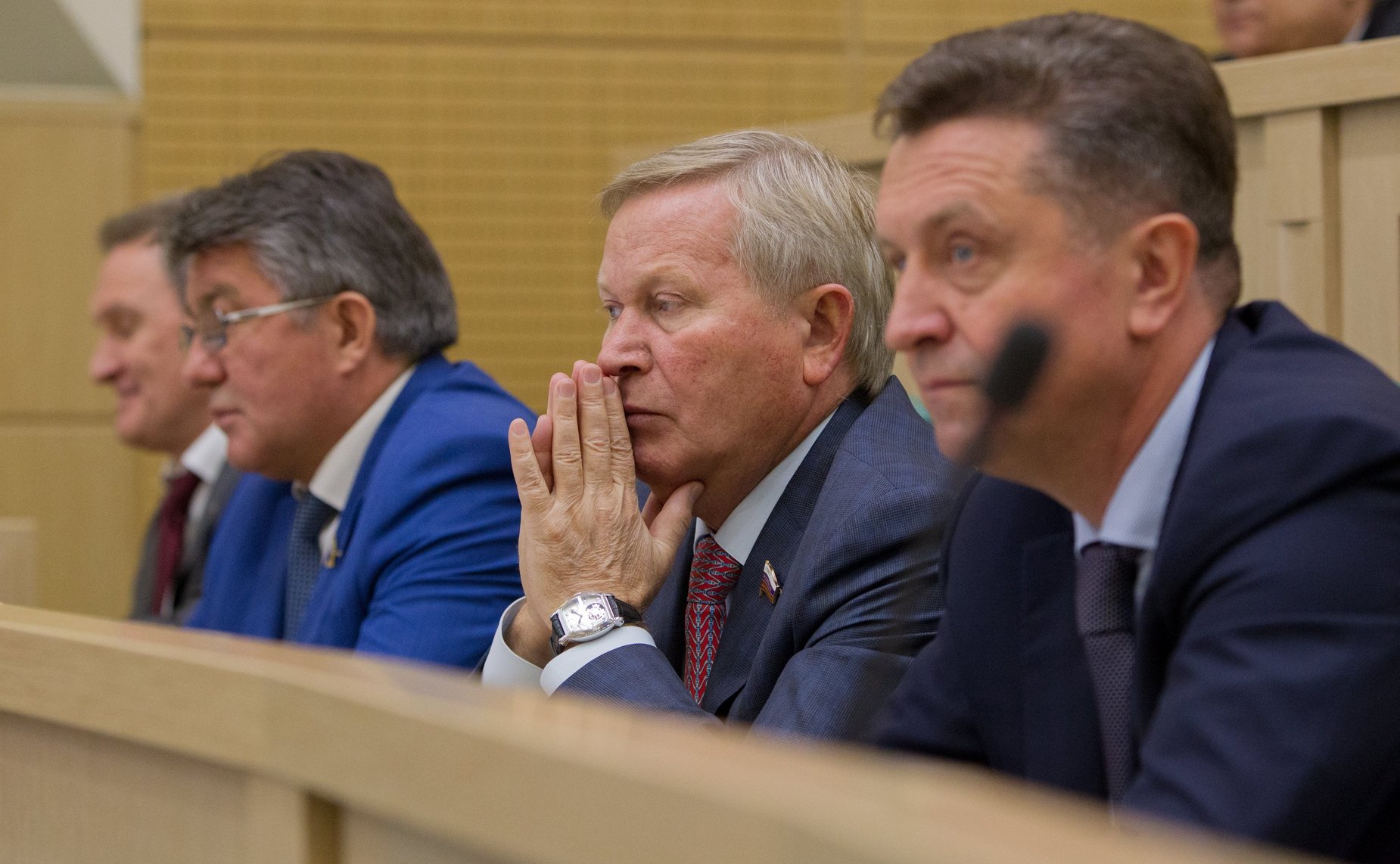 М. Афанасов