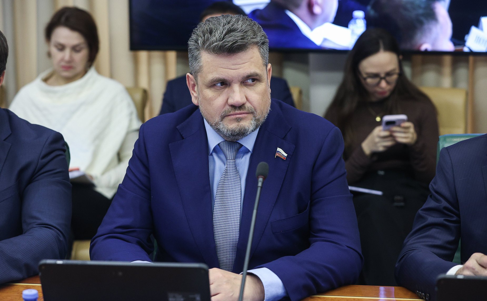 Александр Жуков