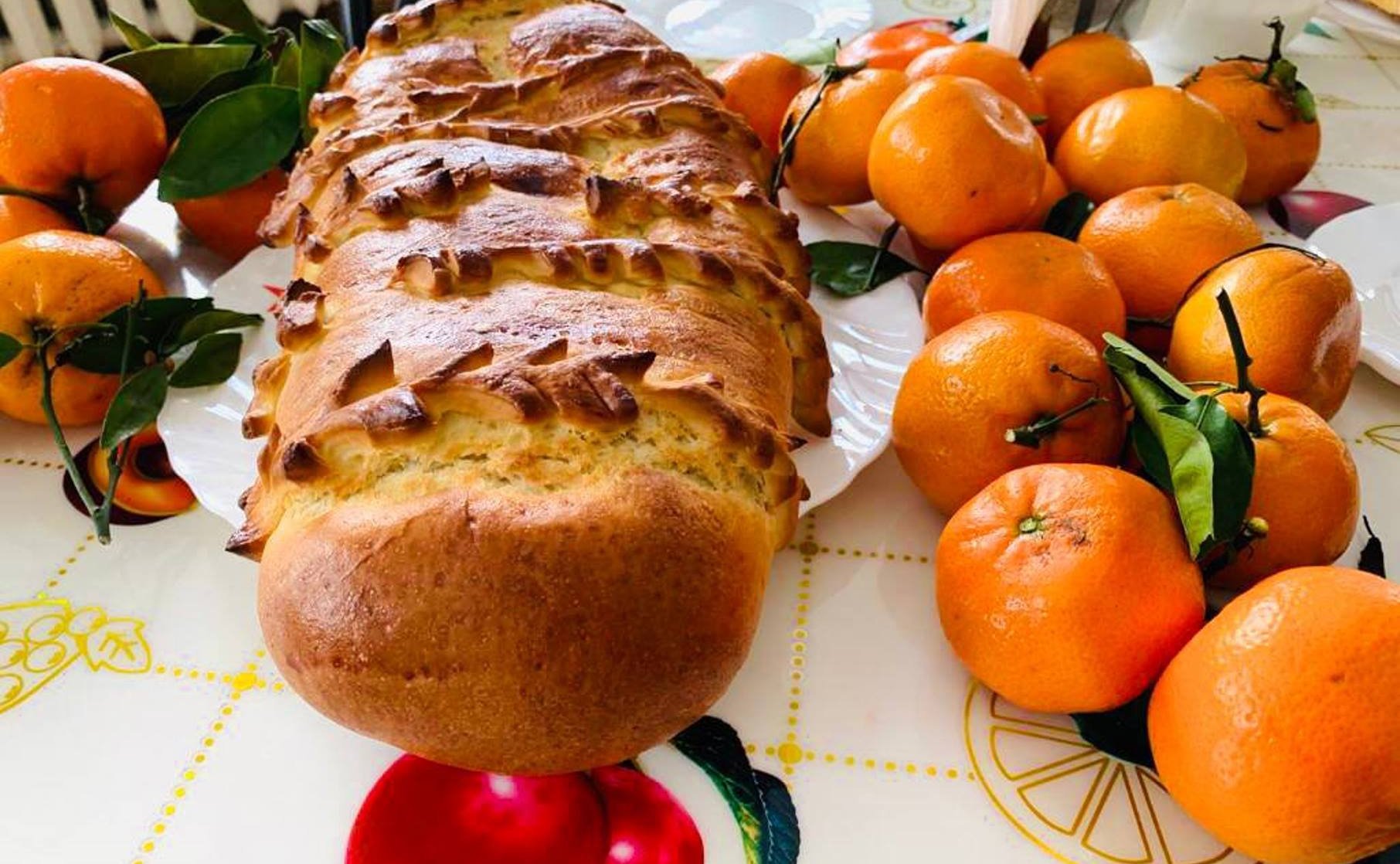 Андрей Хапочкин в ходе поездки в регион посетил военный госпиталь, где встретился с проходящими лечение участниками СВО