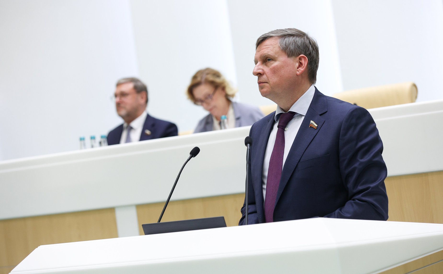 Андрей Епишин