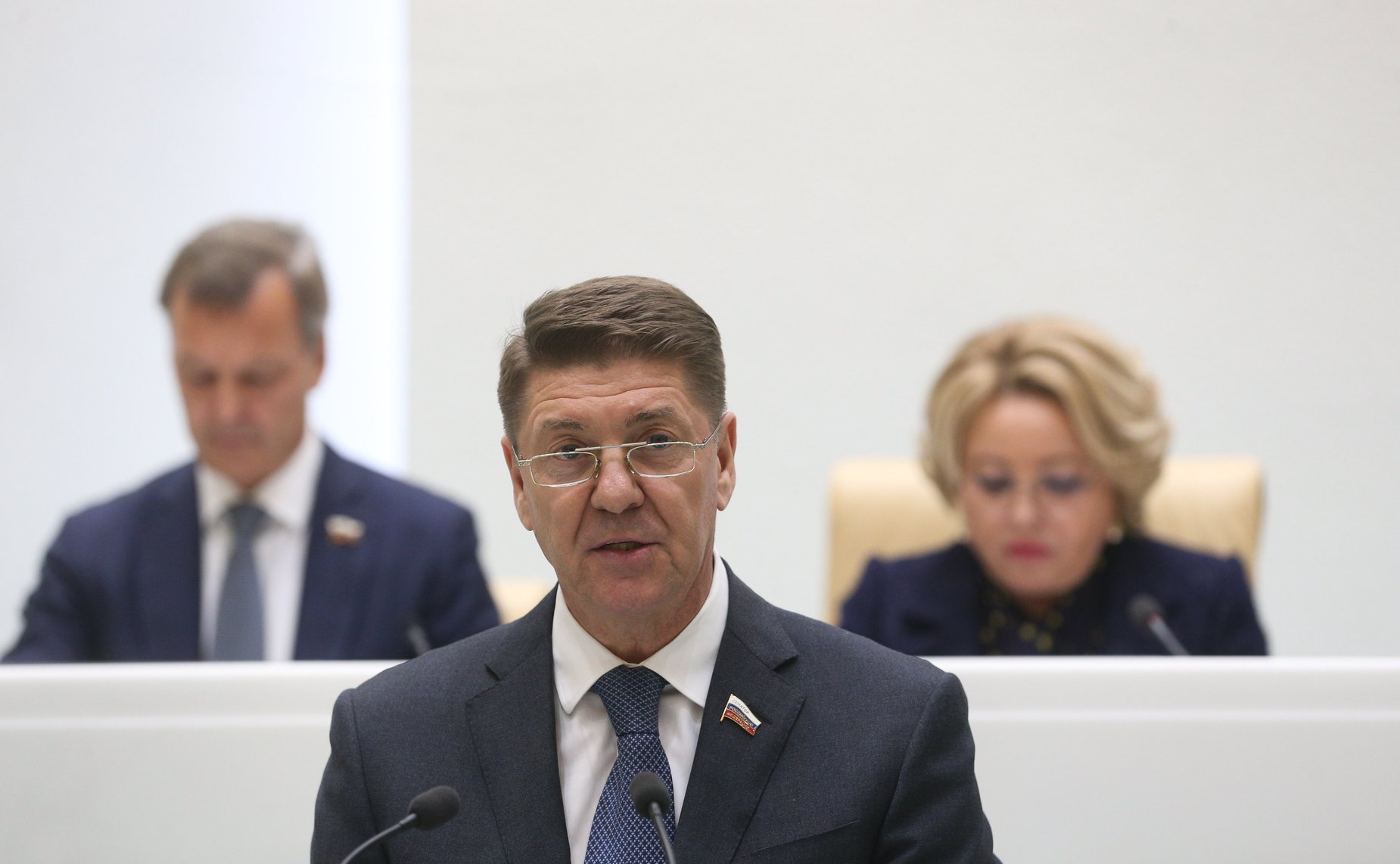 Андрей Шевченко