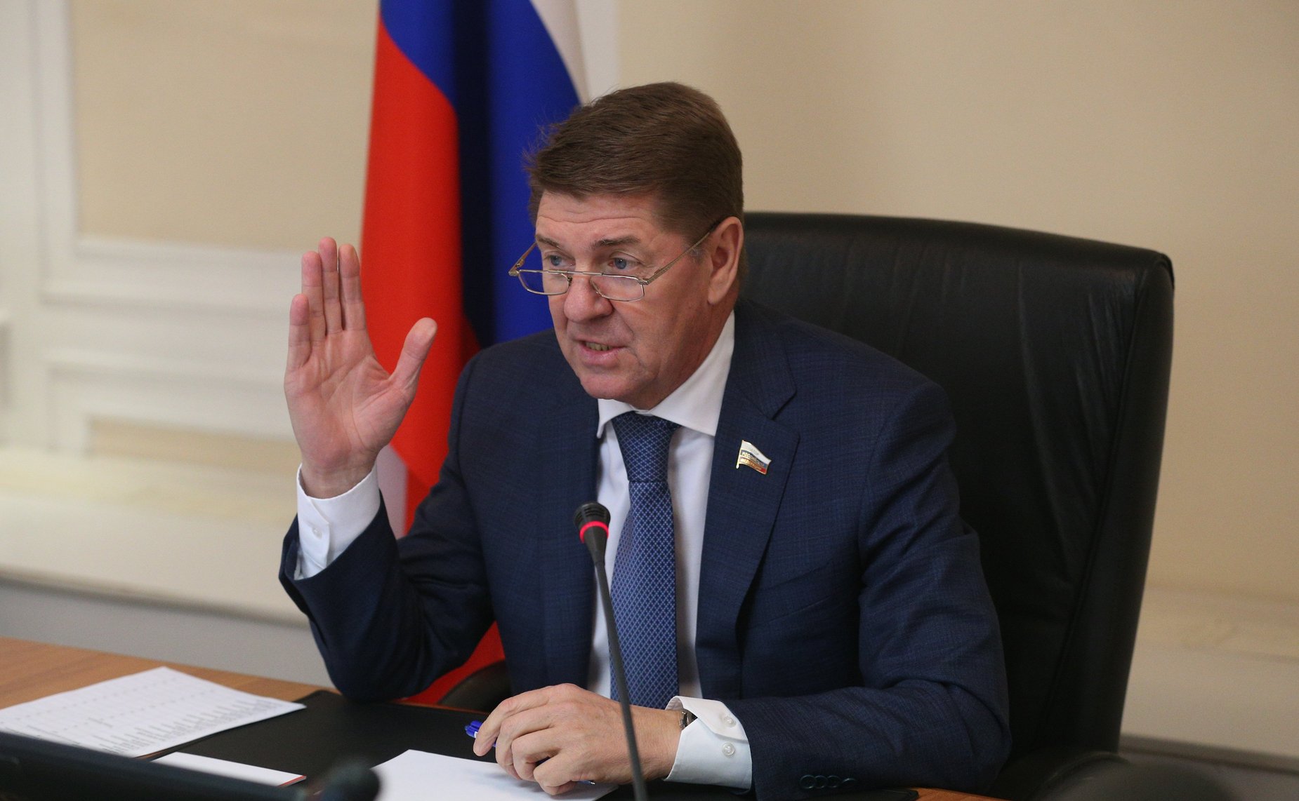 Андрей Шевченко