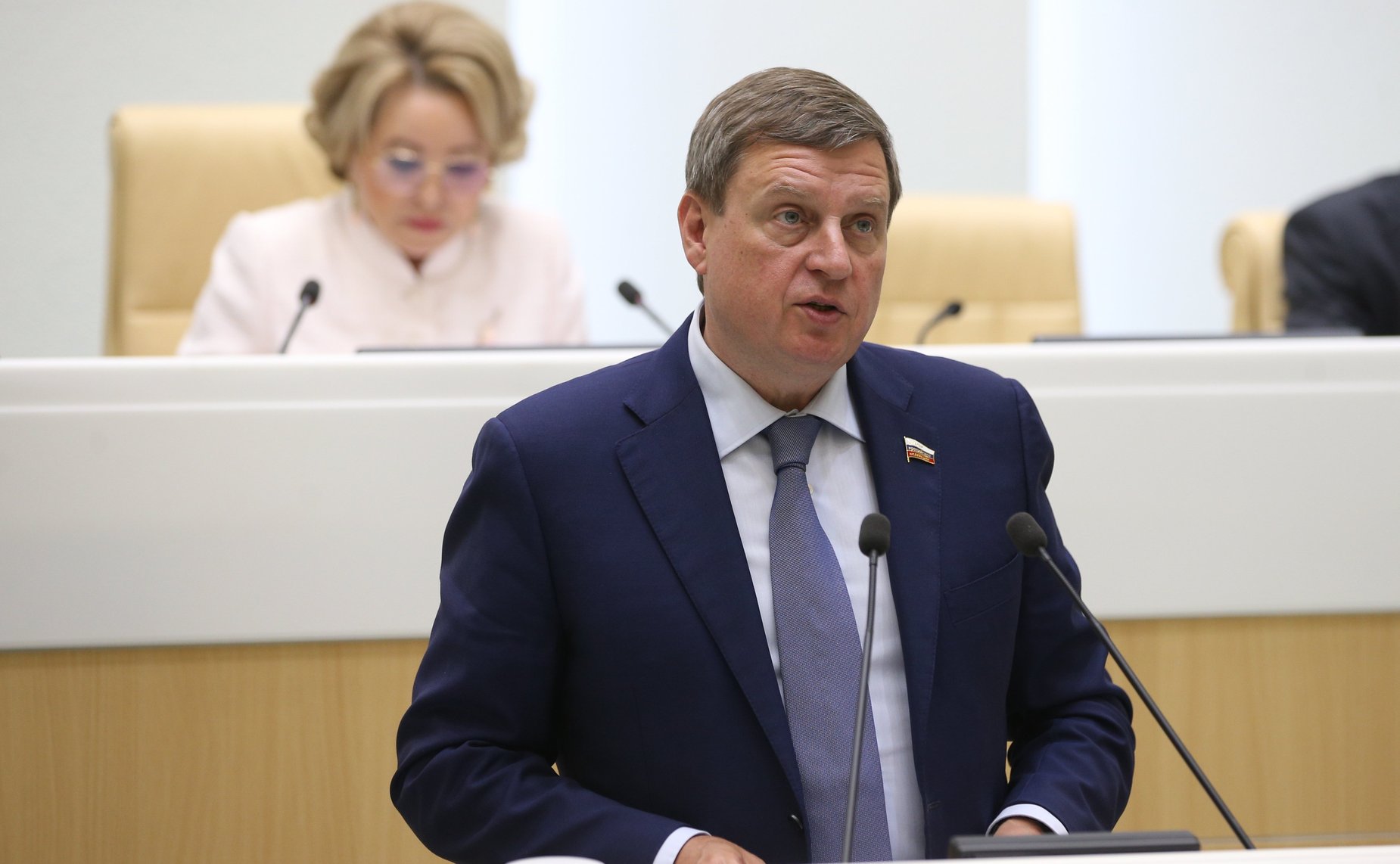 Андрей Епишин