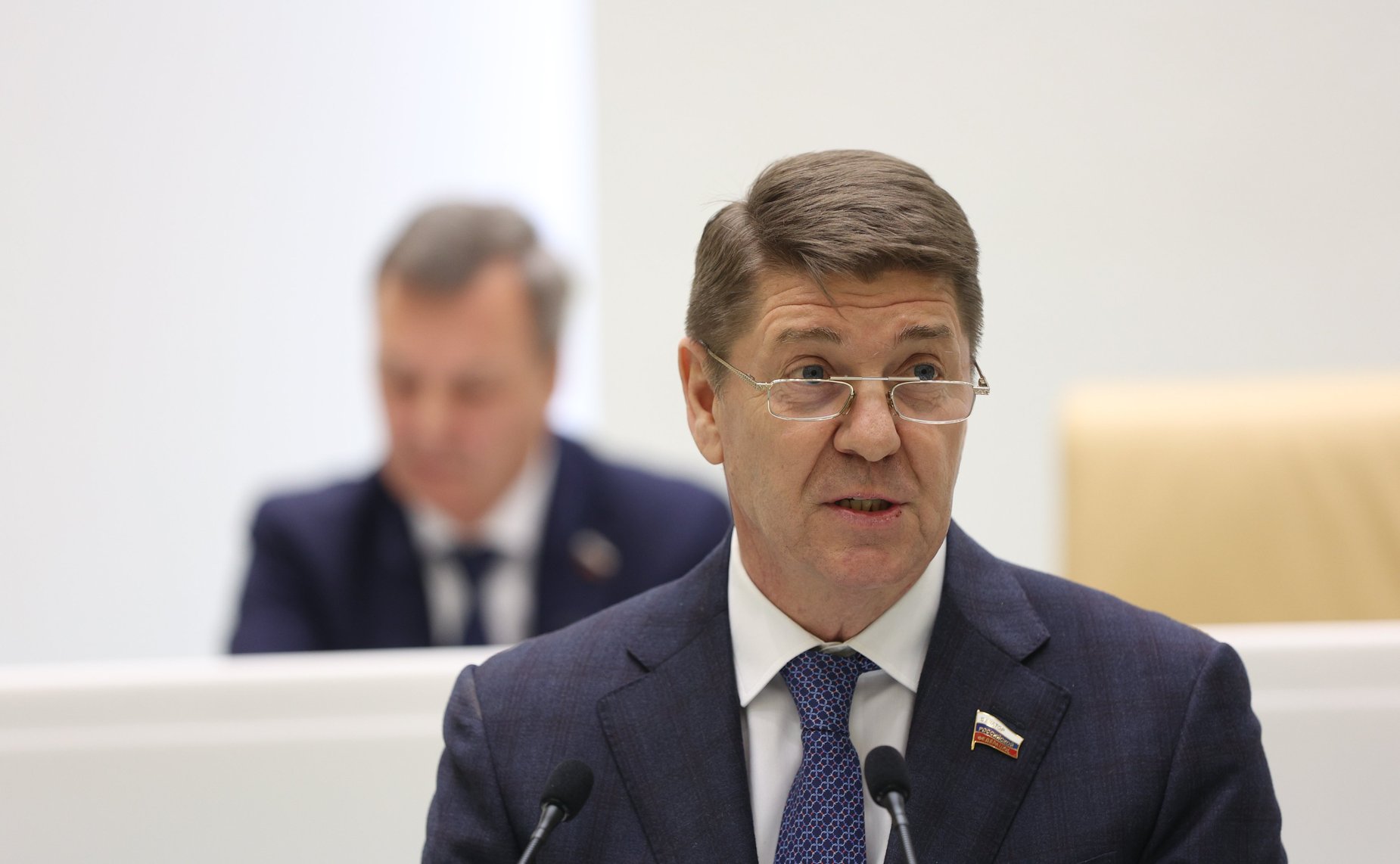 Андрей Шевченко