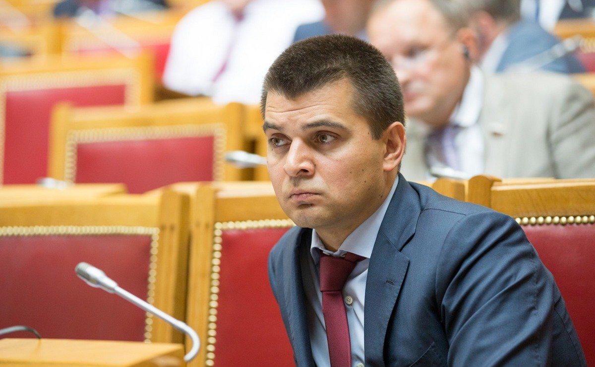 10-07 336 заседание Таврический зал 20