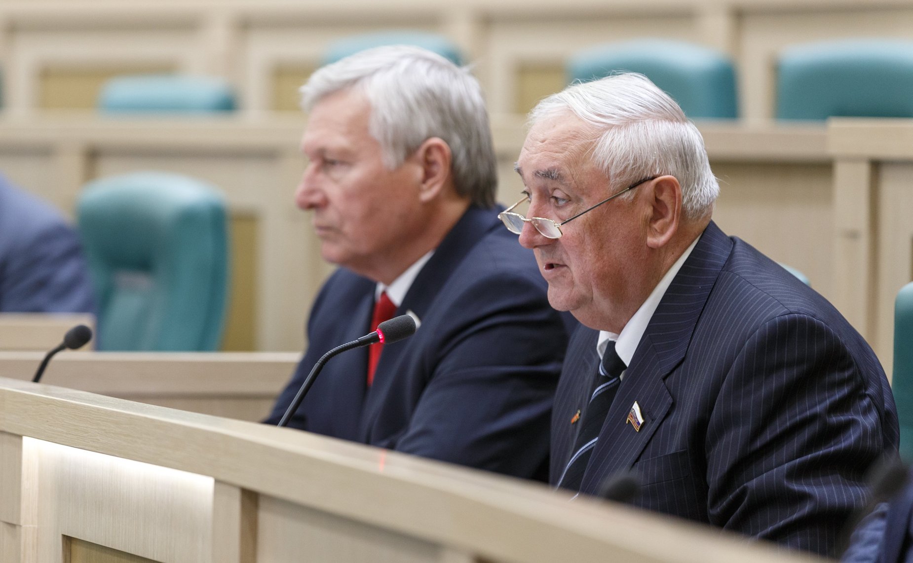 С. Киричук