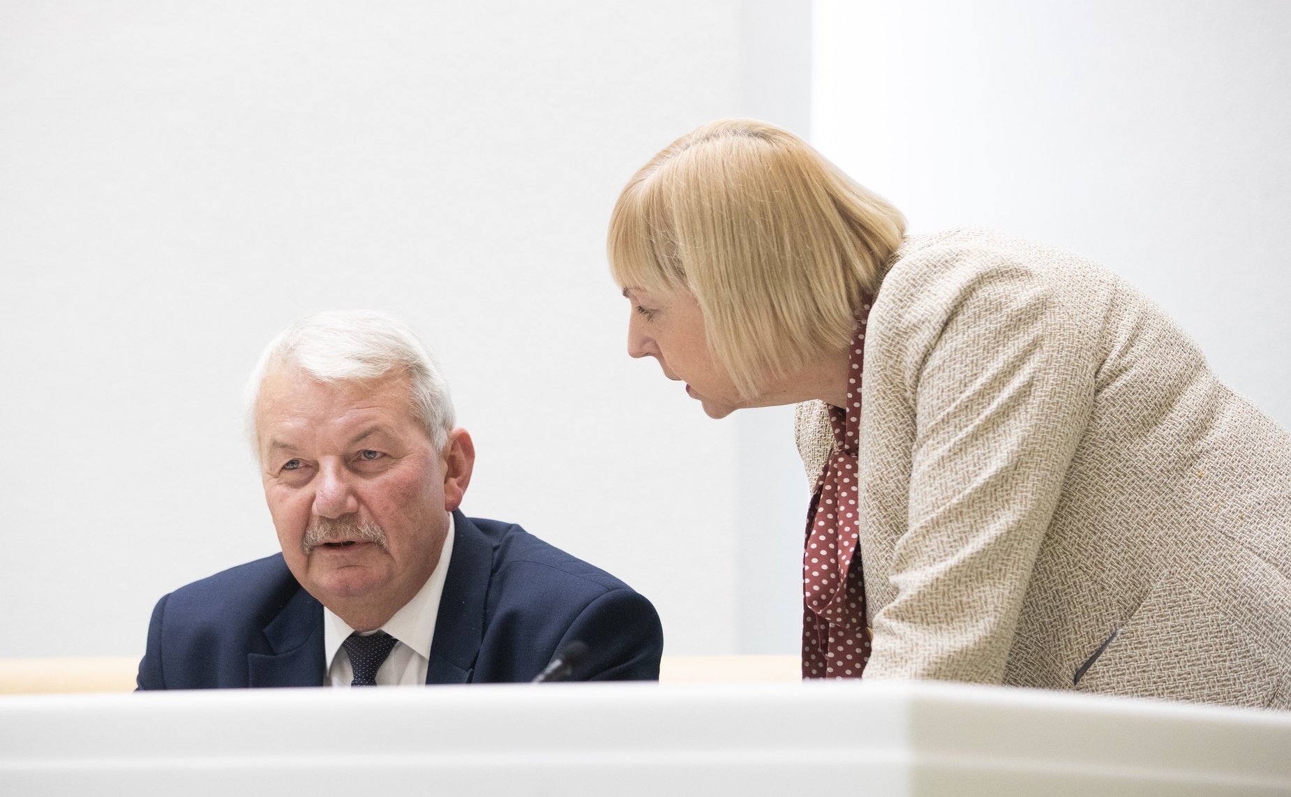 Сергей Рогов