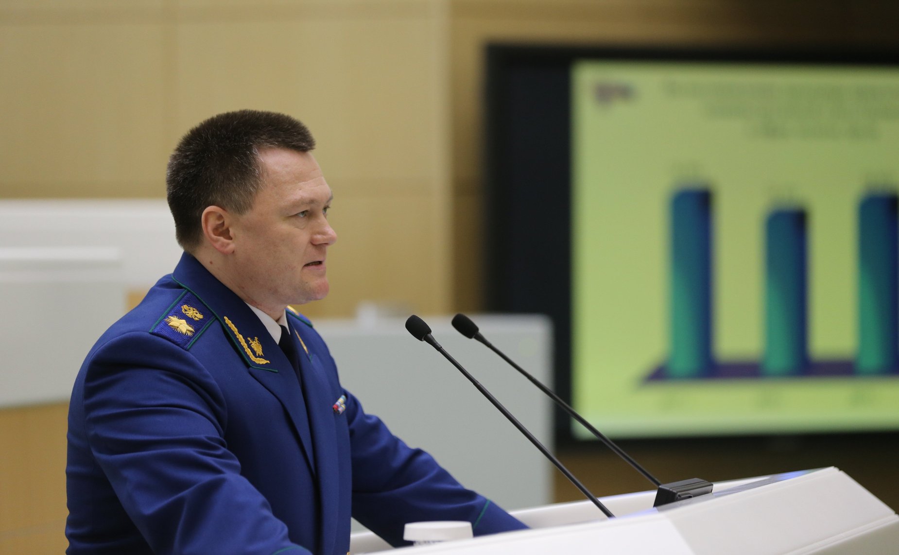 Игорь Краснов