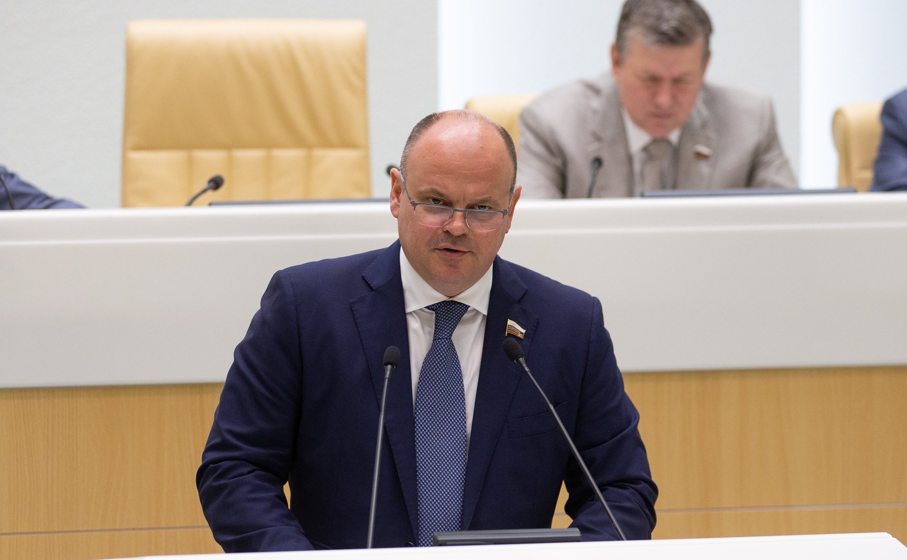 А. Дмитриенко