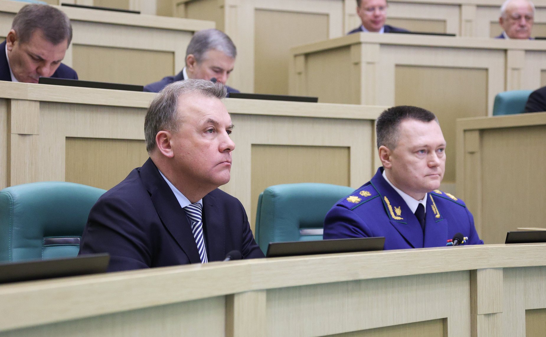 Артур Муравьев