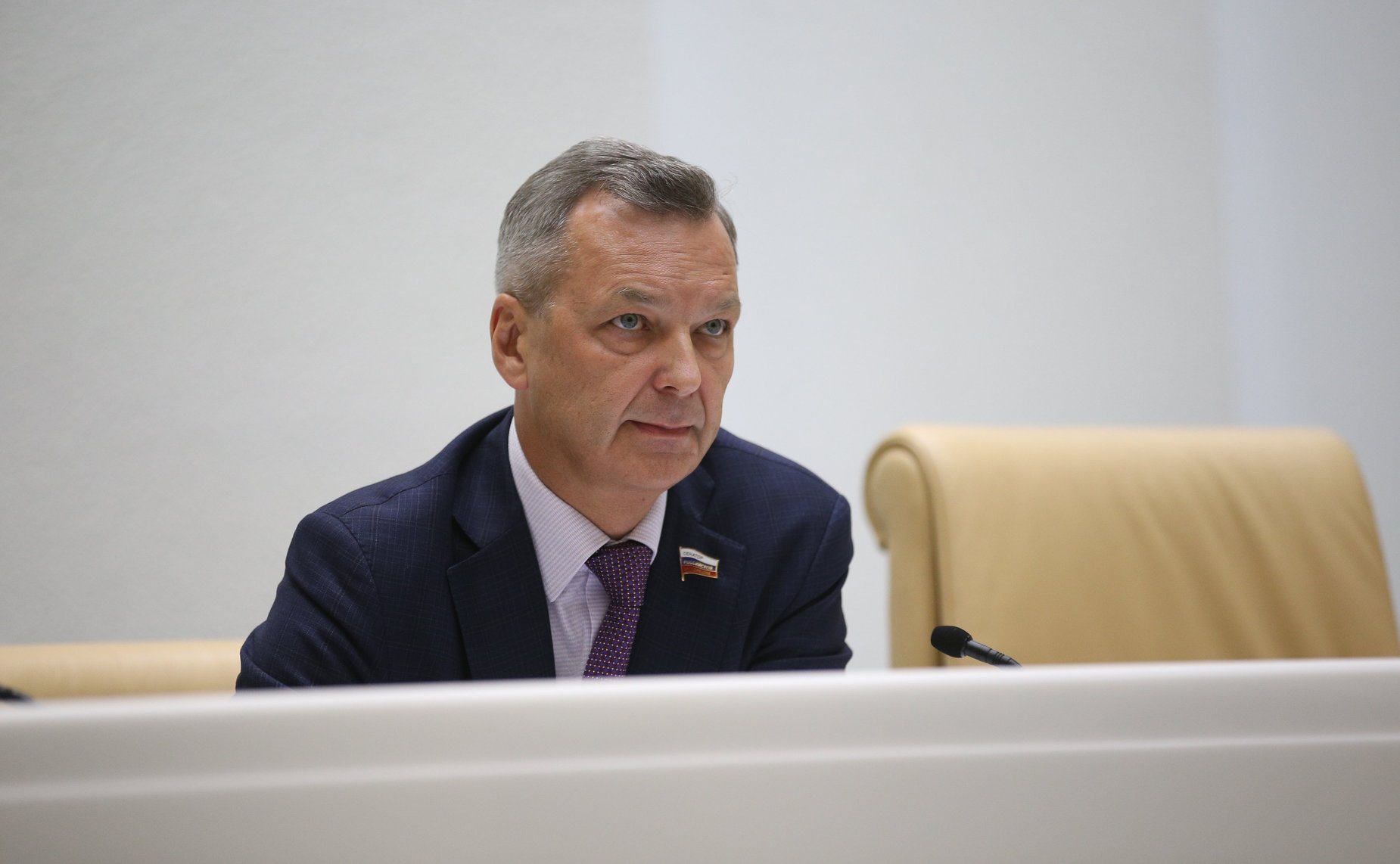 Андрей Яцкин