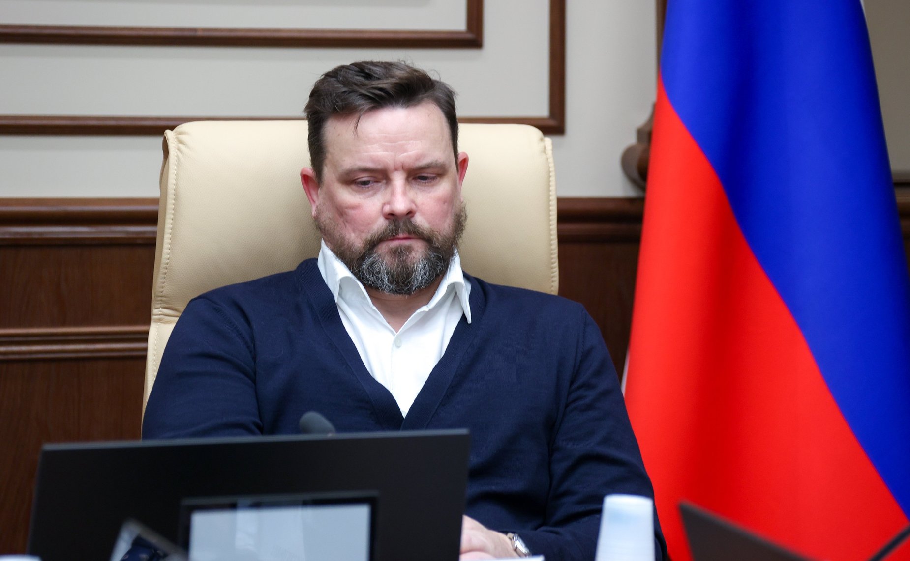 Круглый стол Комитета Совета Федерации по экономической политике «Локализация производства автомобилей в Российской Федерации: проблемы и пути решения»