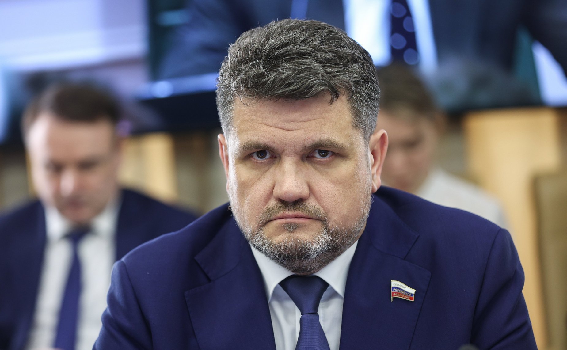 Александр Жуков