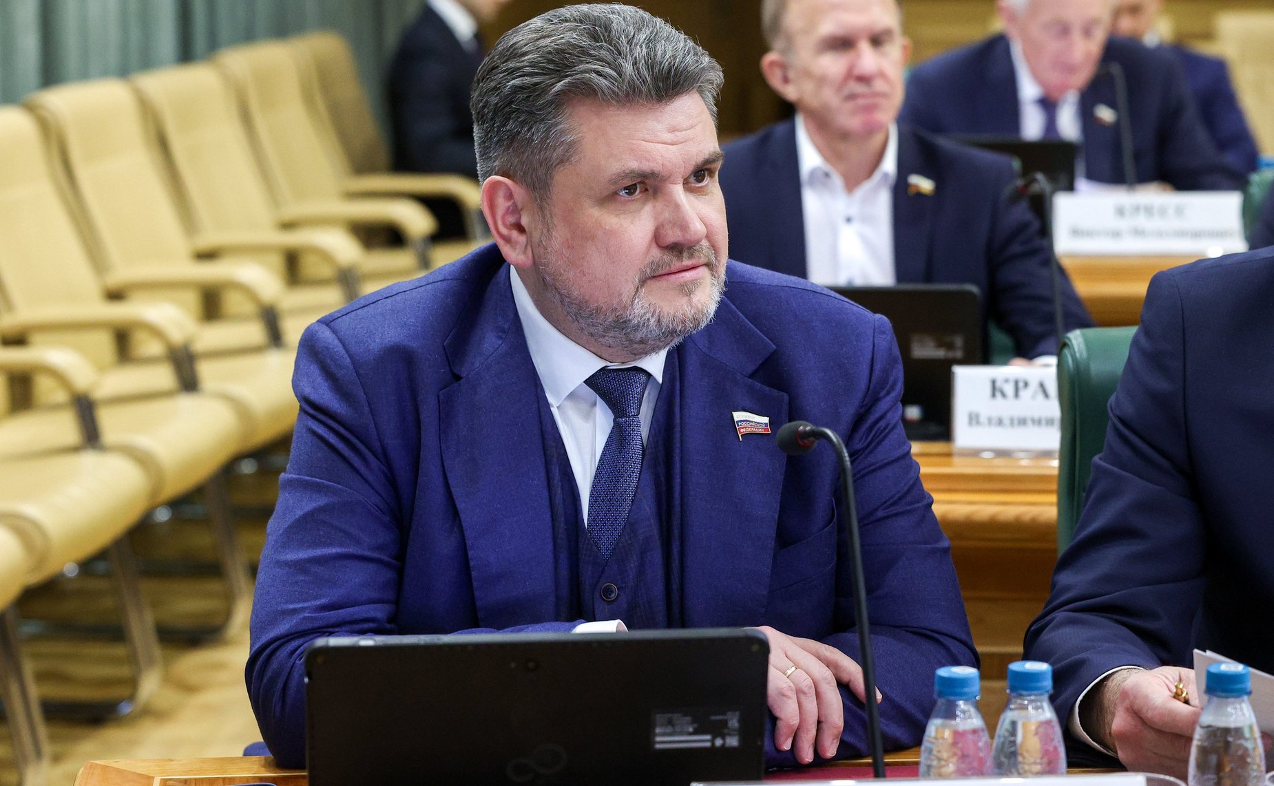 Александр Жуков