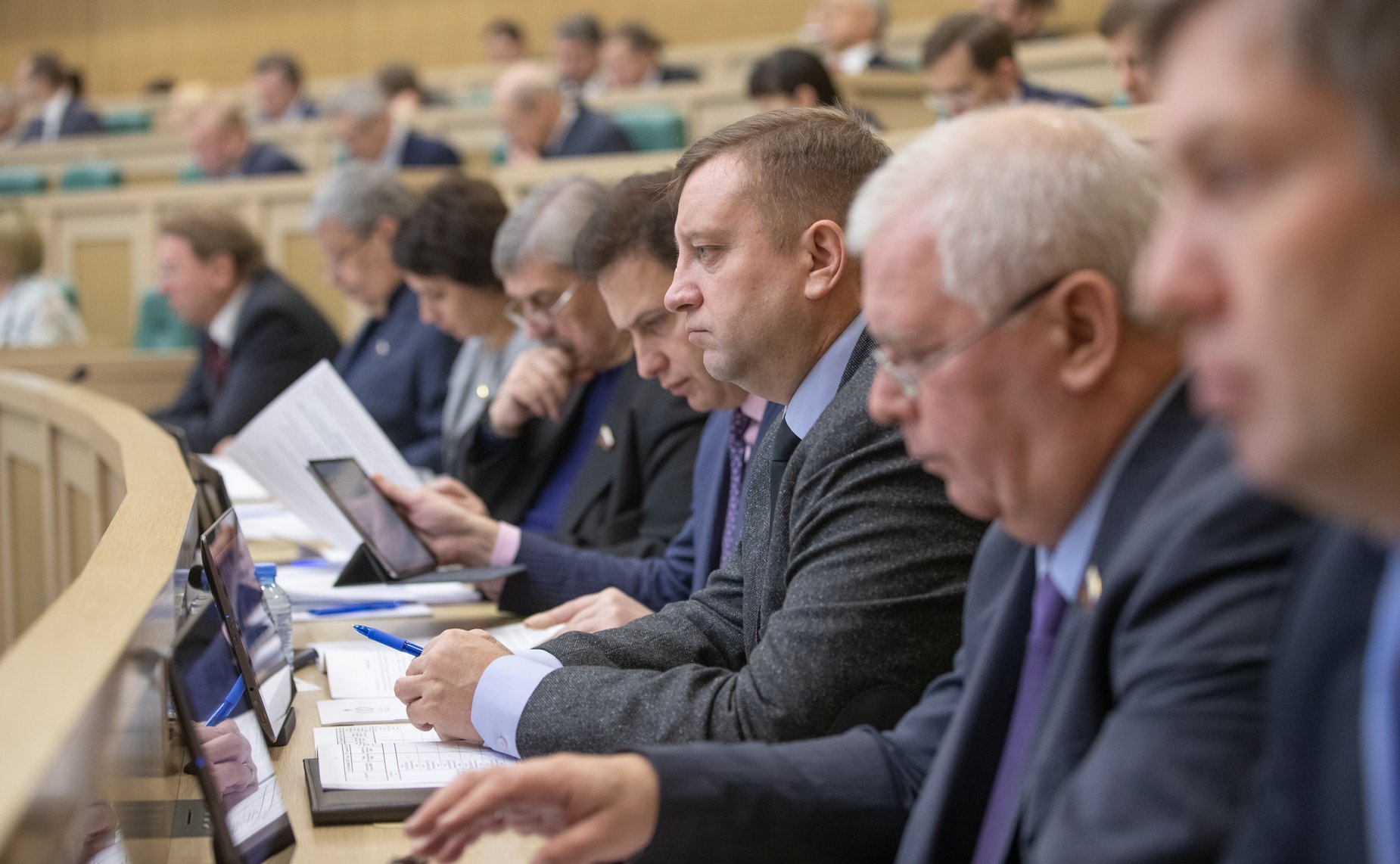 Алексей Кондратьев