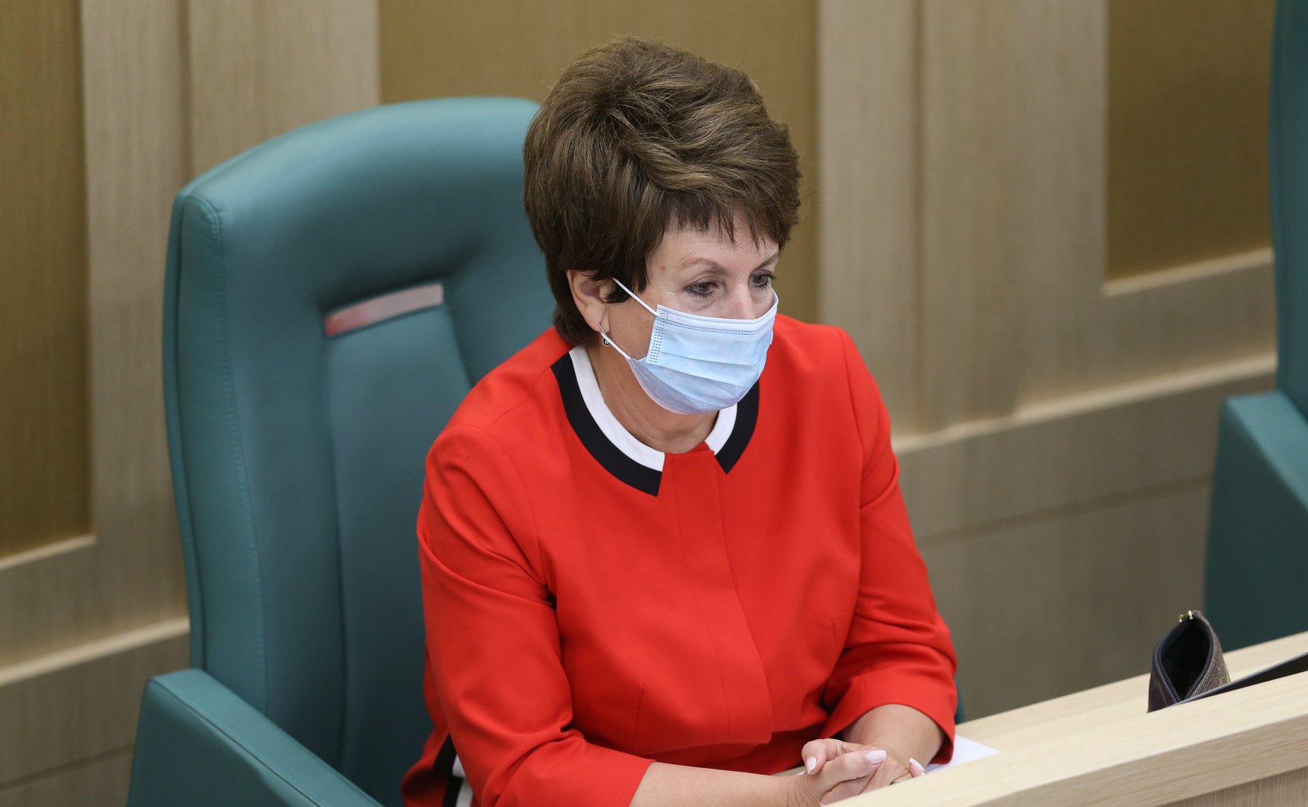 Екатерина Алтабаева