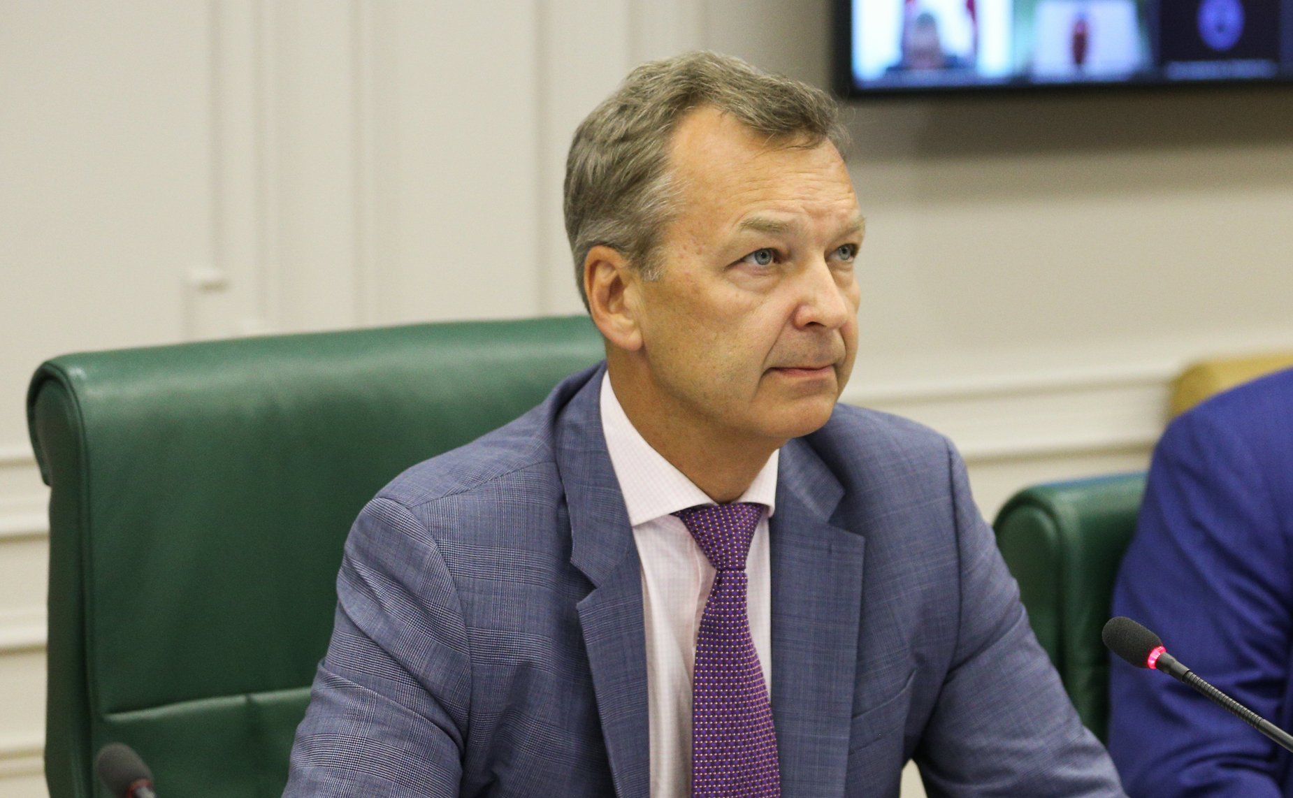 Андрей Яцкин